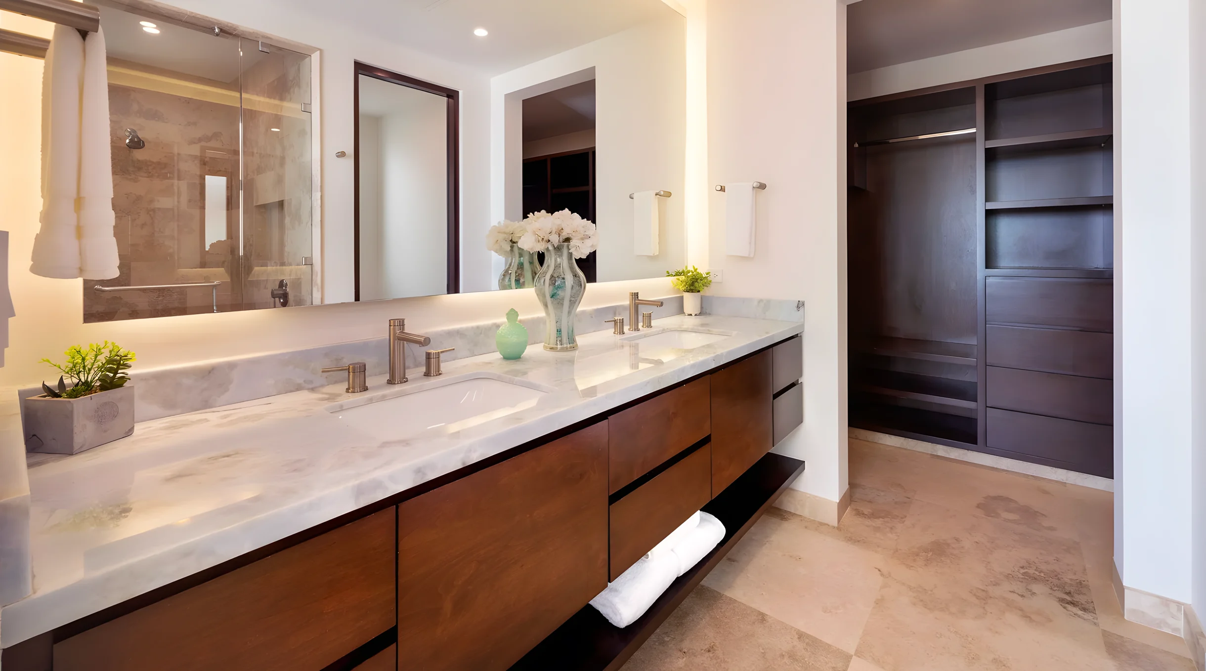 Wander Cabo Lush #28