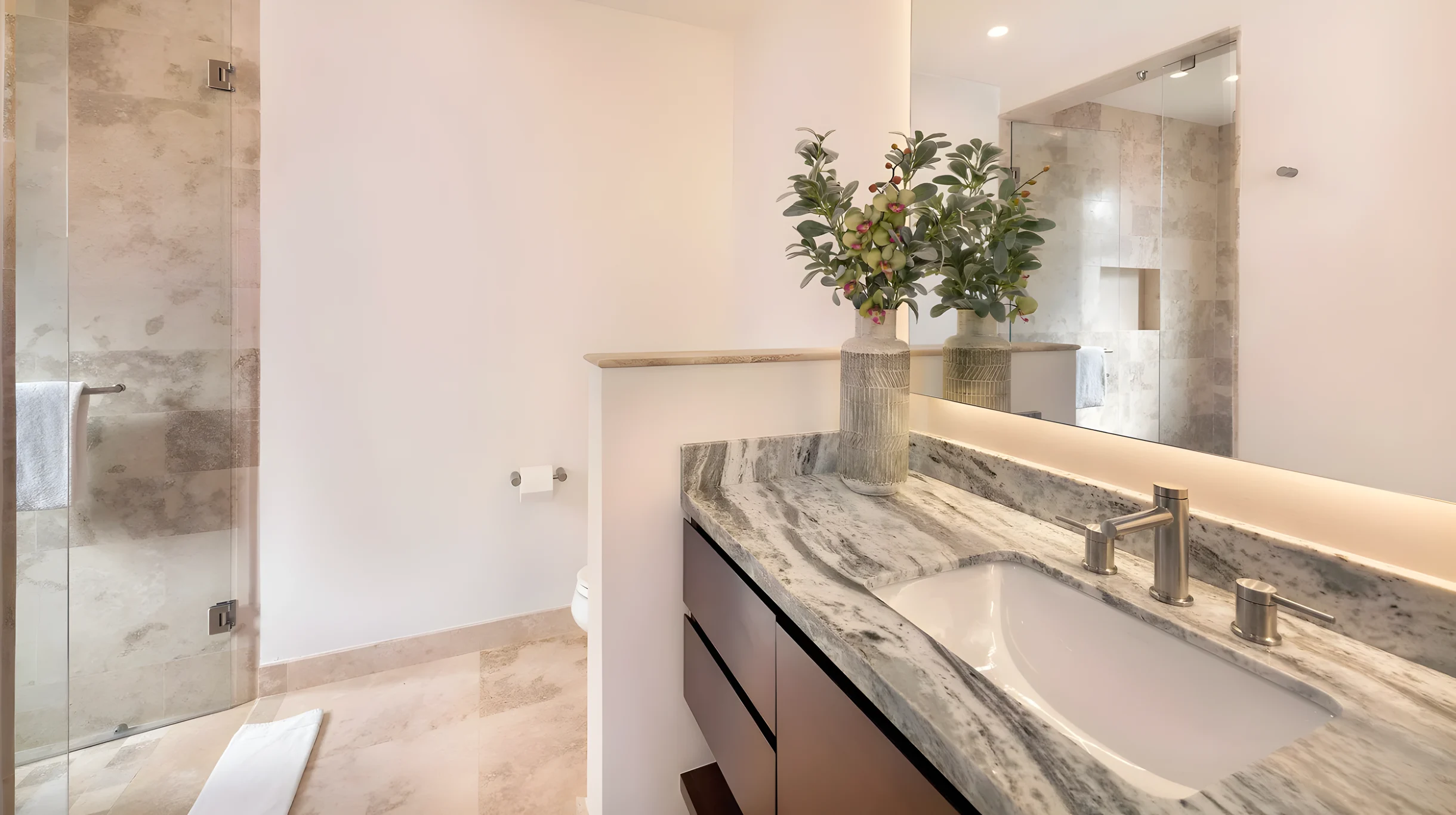 Wander Cabo Lush #14