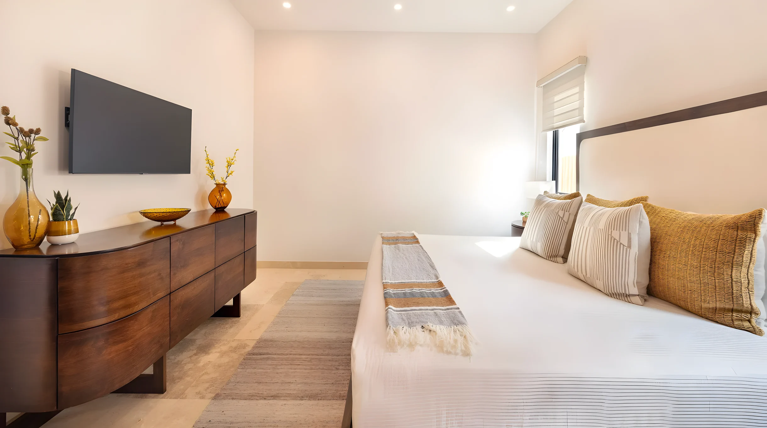 Wander Cabo Lush #29