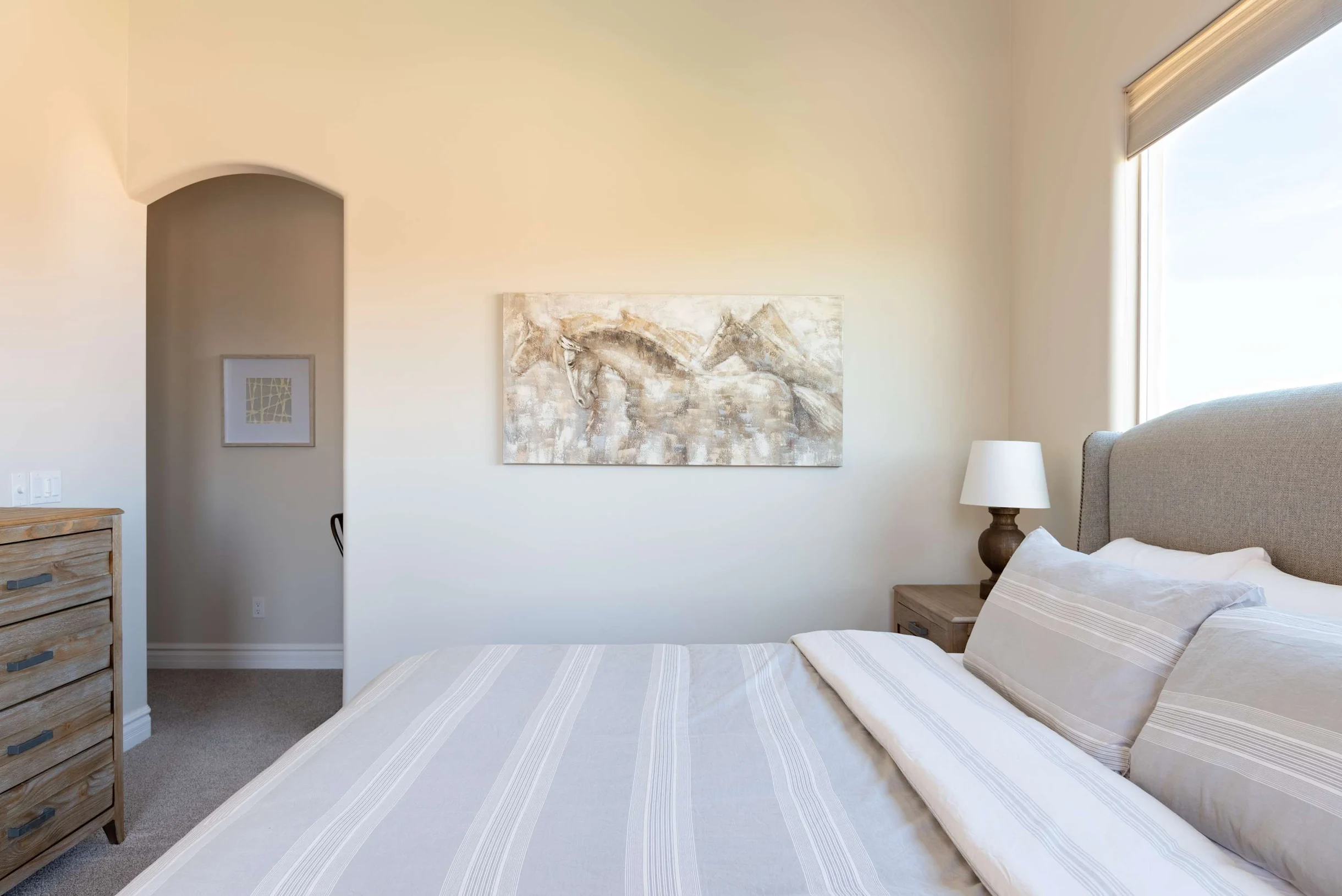 Wander Scottsdale Rocks #58