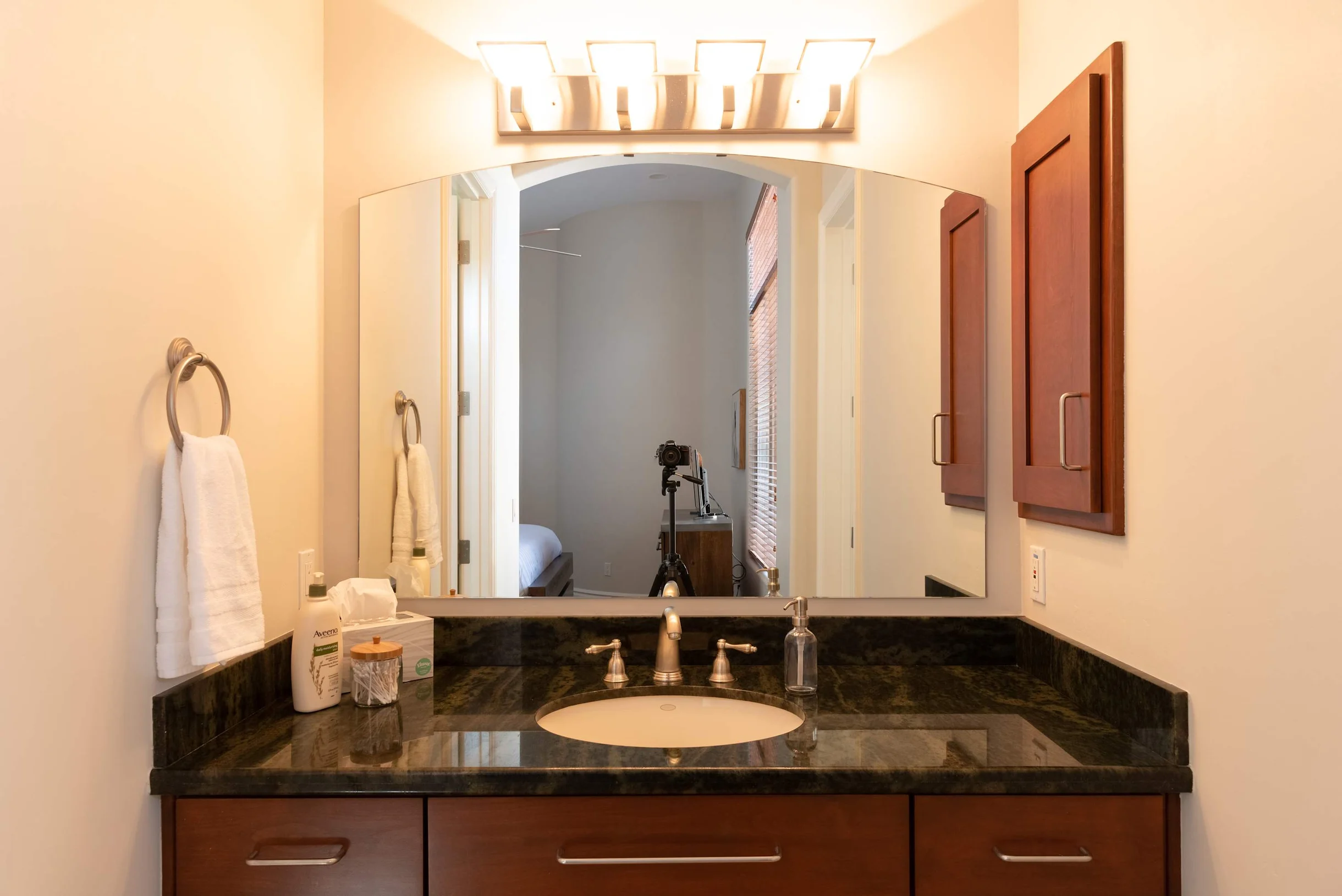 Wander Scottsdale Rocks #29