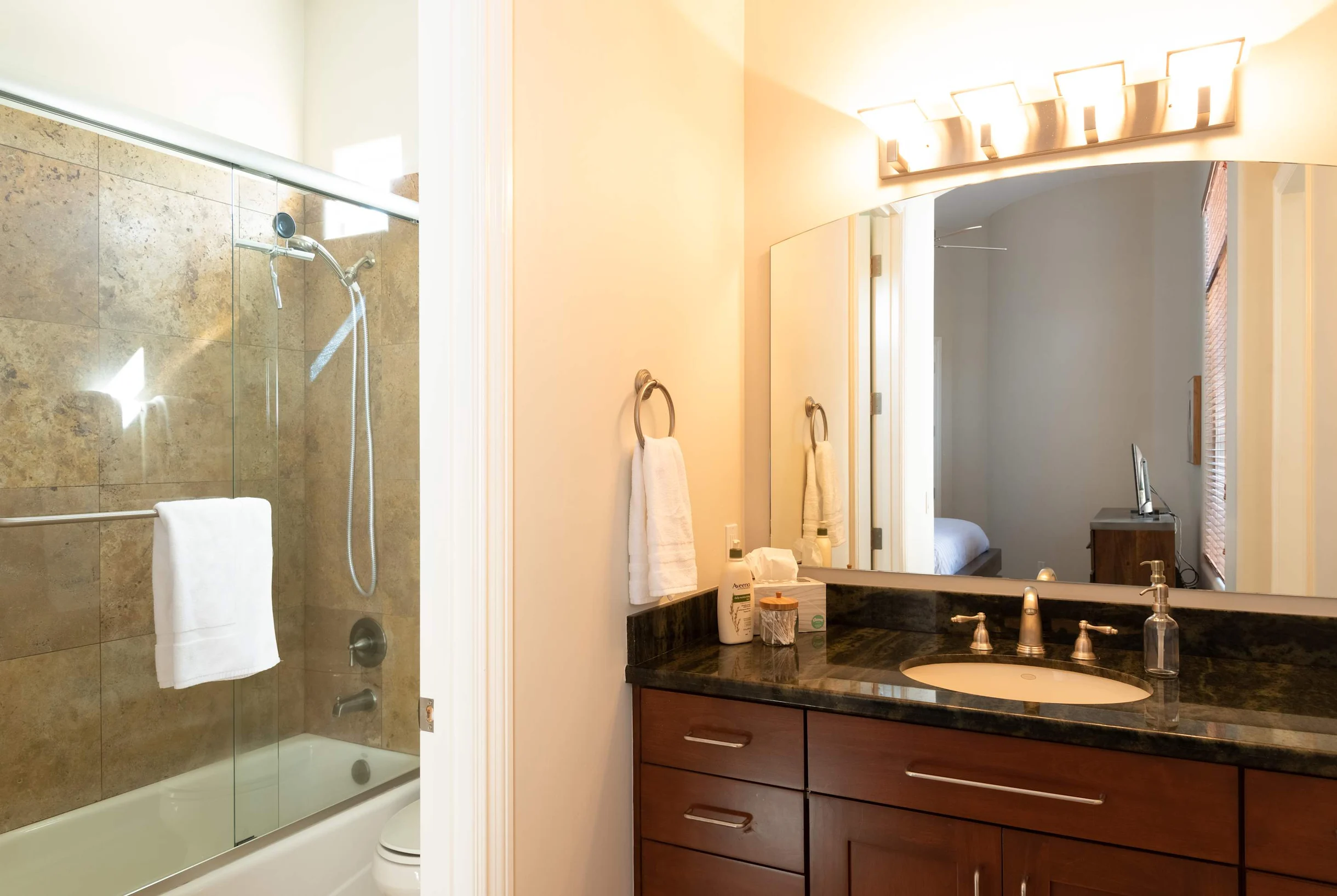 Wander Scottsdale Rocks #7