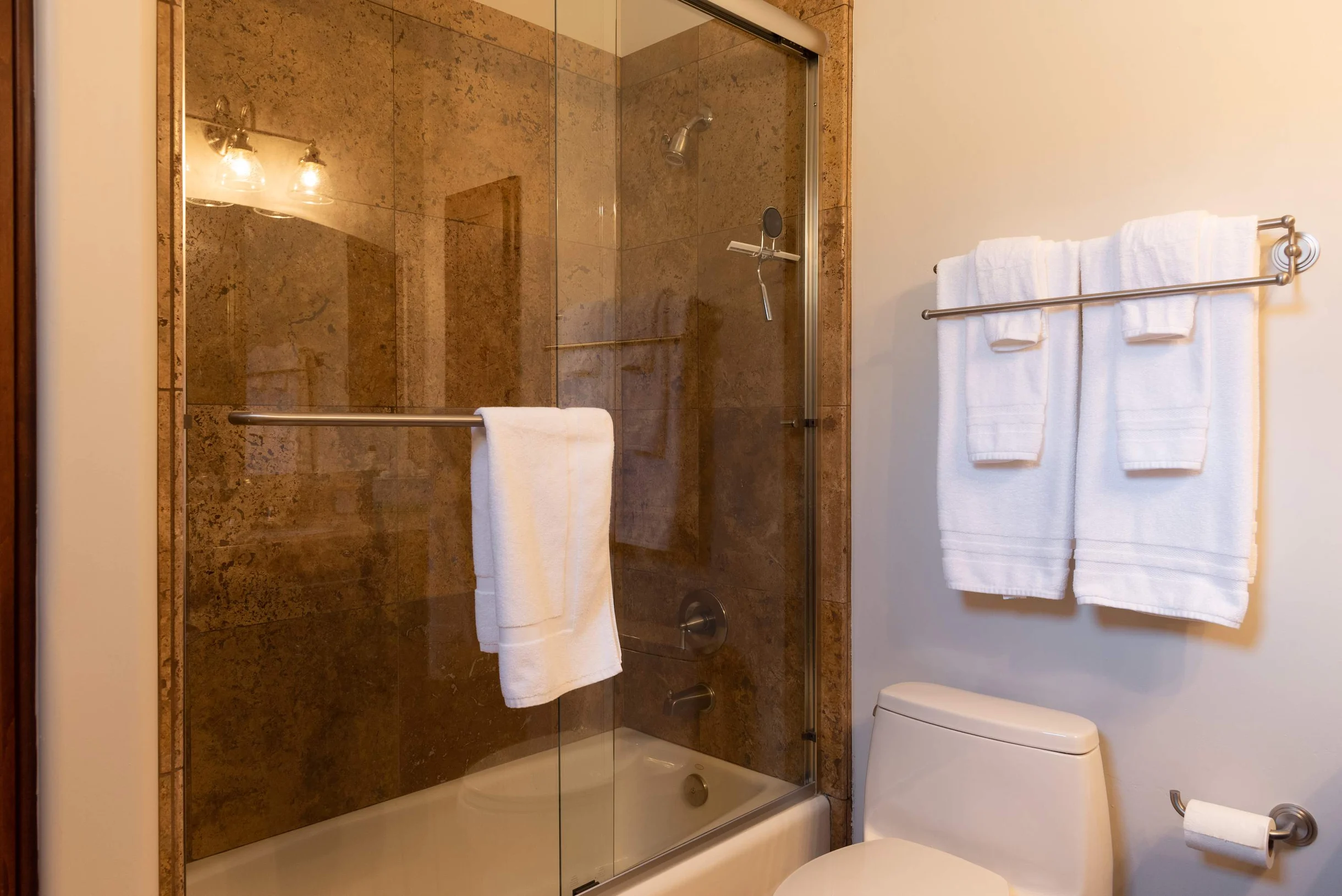 Wander Scottsdale Rocks #35