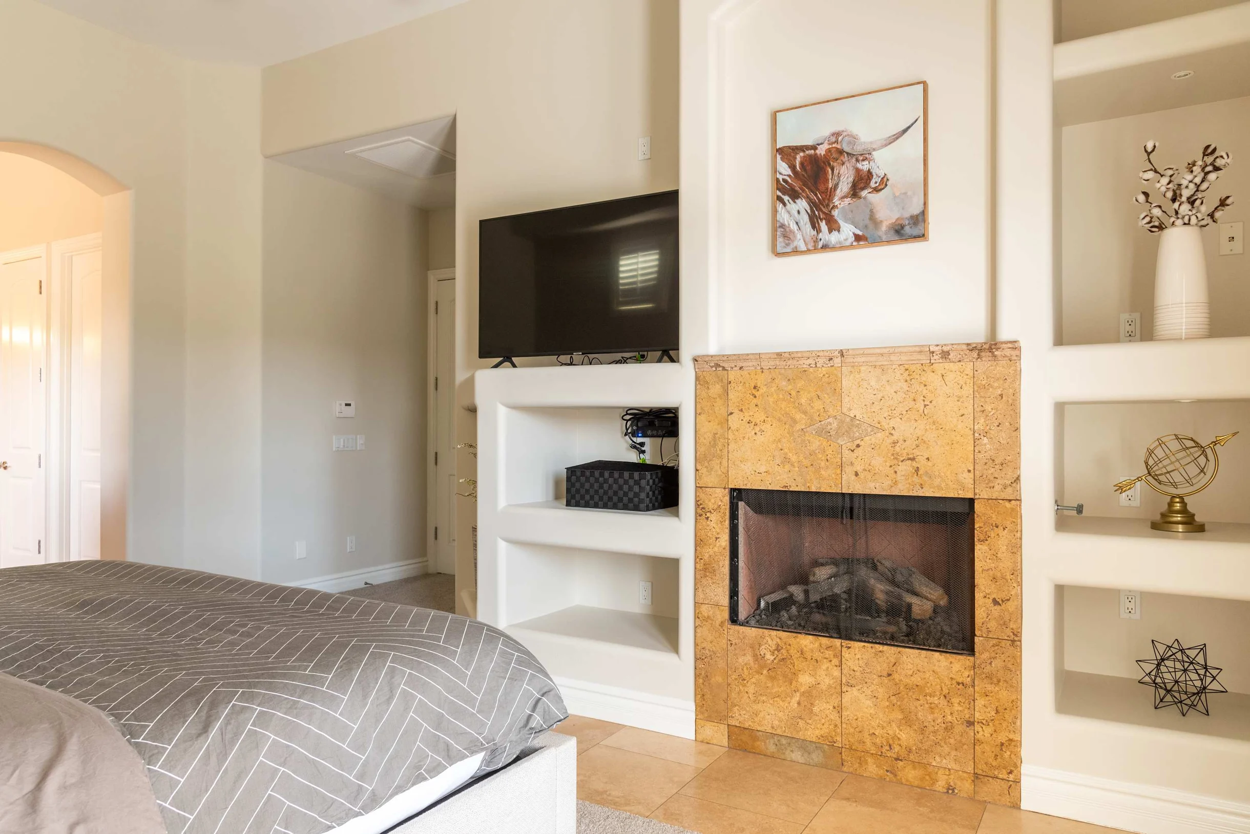 Wander Scottsdale Rocks #51