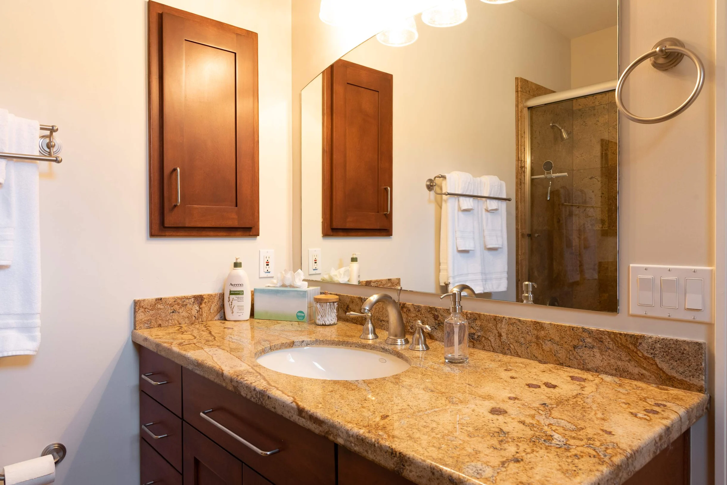 Wander Scottsdale Rocks #15