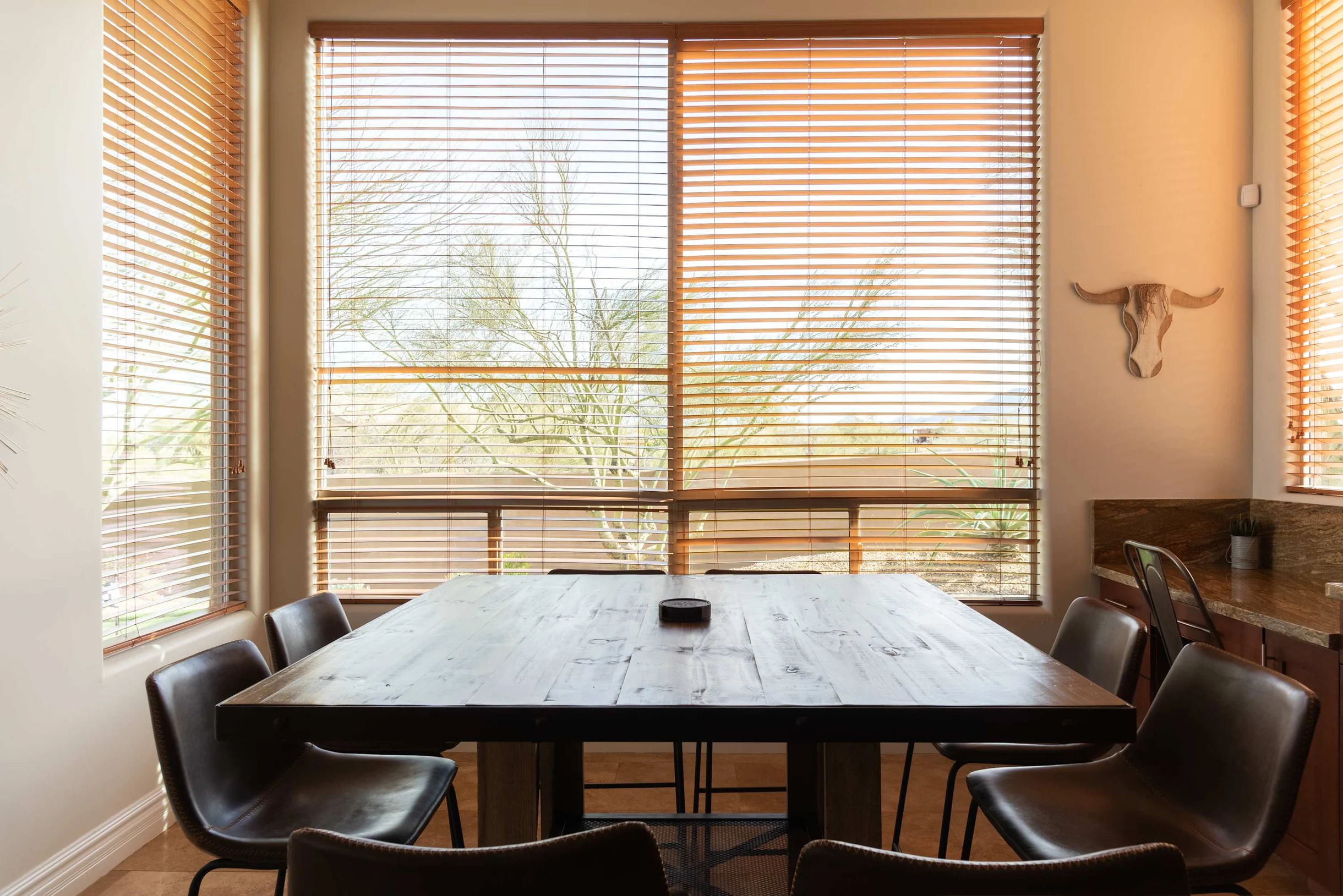 Wander Scottsdale Rocks #18