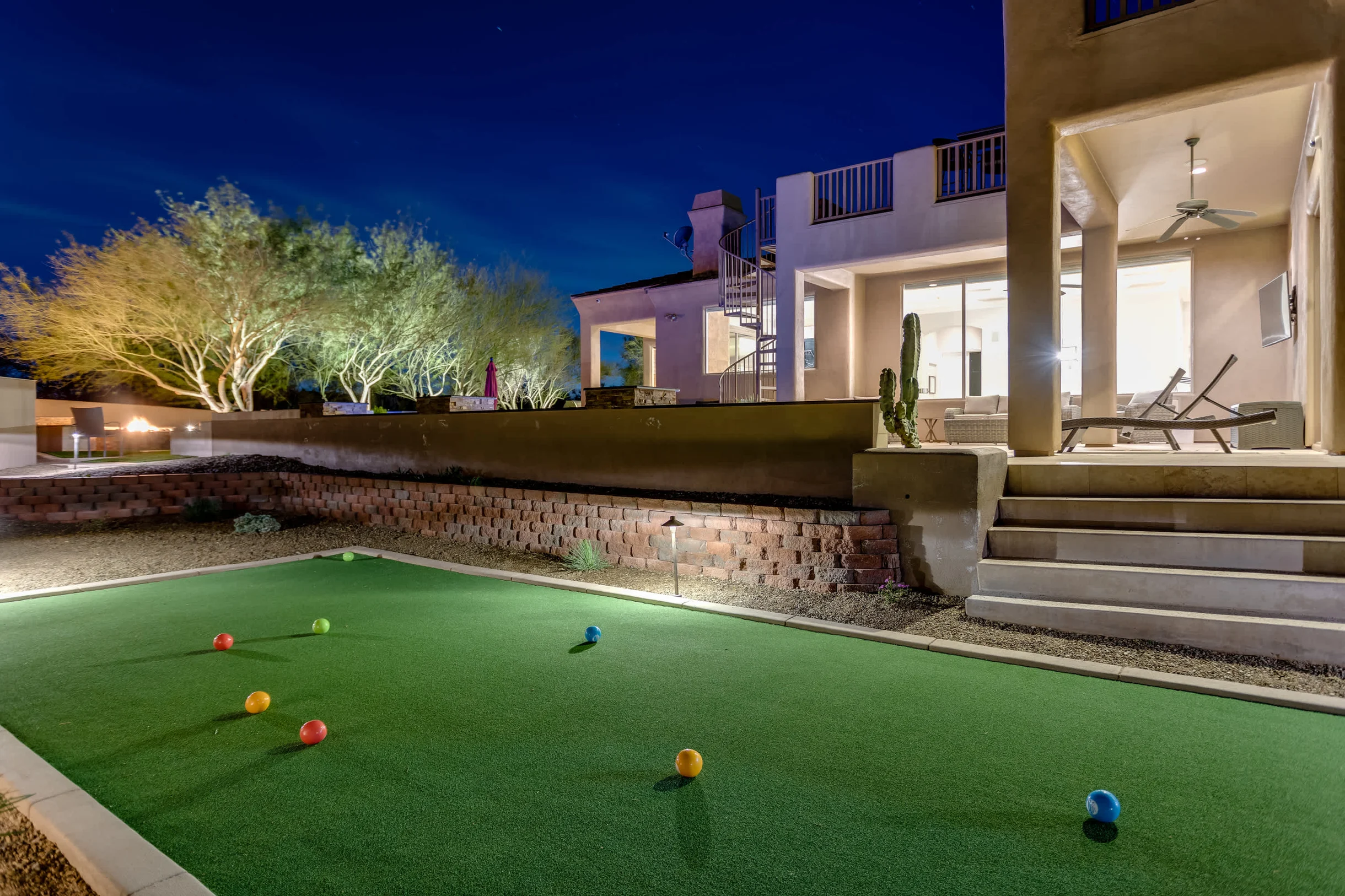 Wander Scottsdale Rocks #53