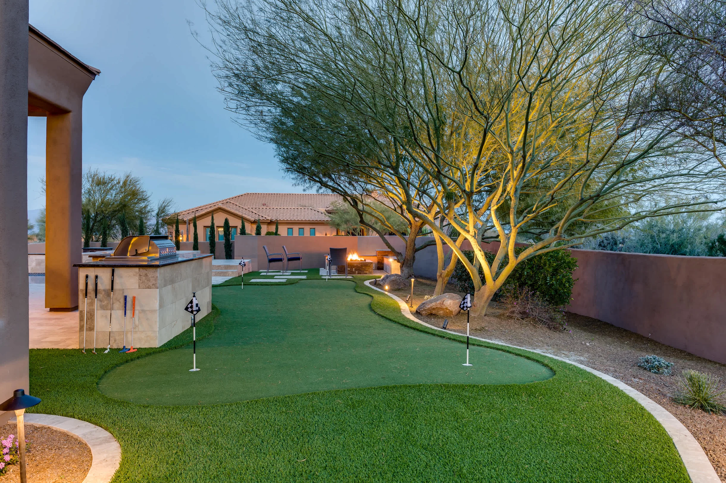 Wander Scottsdale Rocks #68