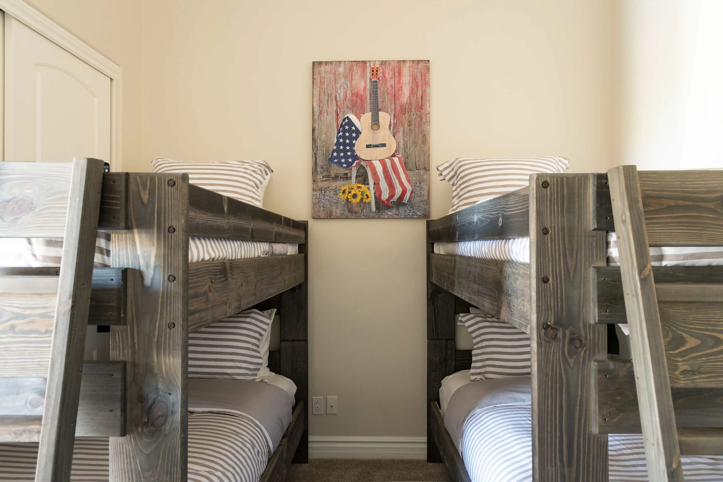 Wander Scottsdale Rocks #45