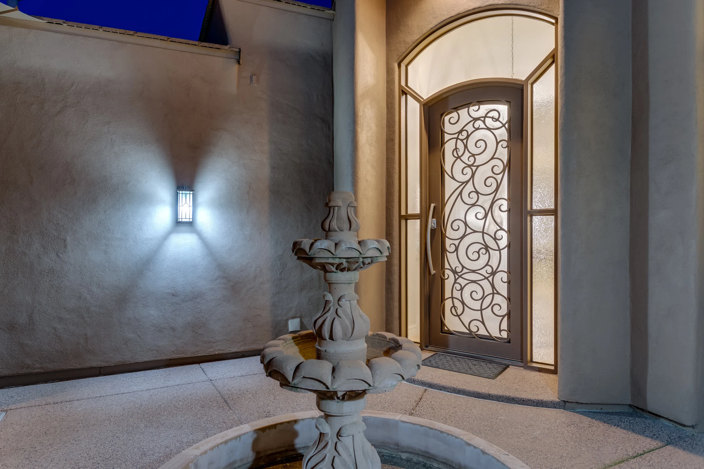 Wander Scottsdale Rocks #77