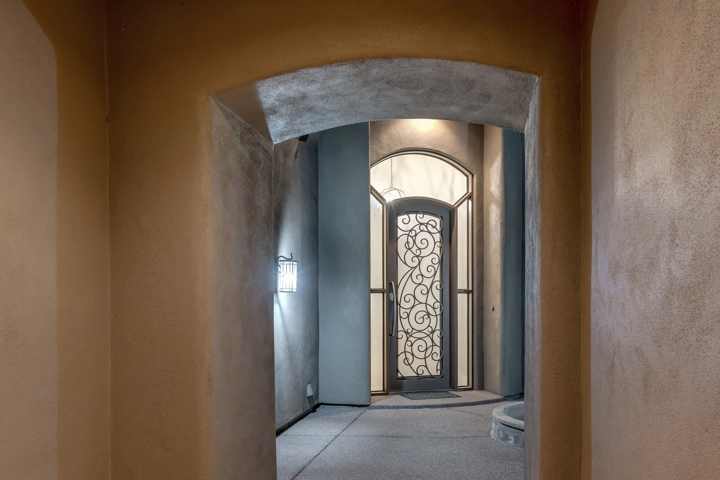 Wander Scottsdale Rocks #79