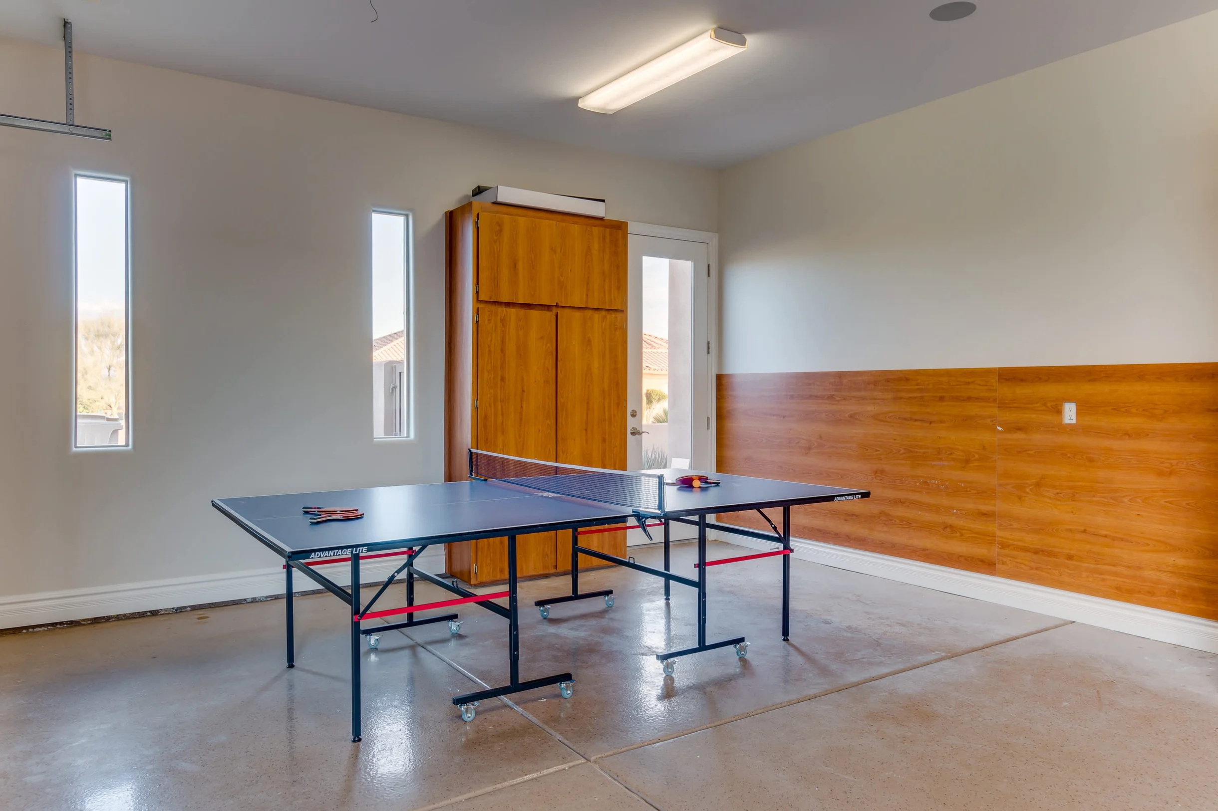 Wander Scottsdale Rocks #21