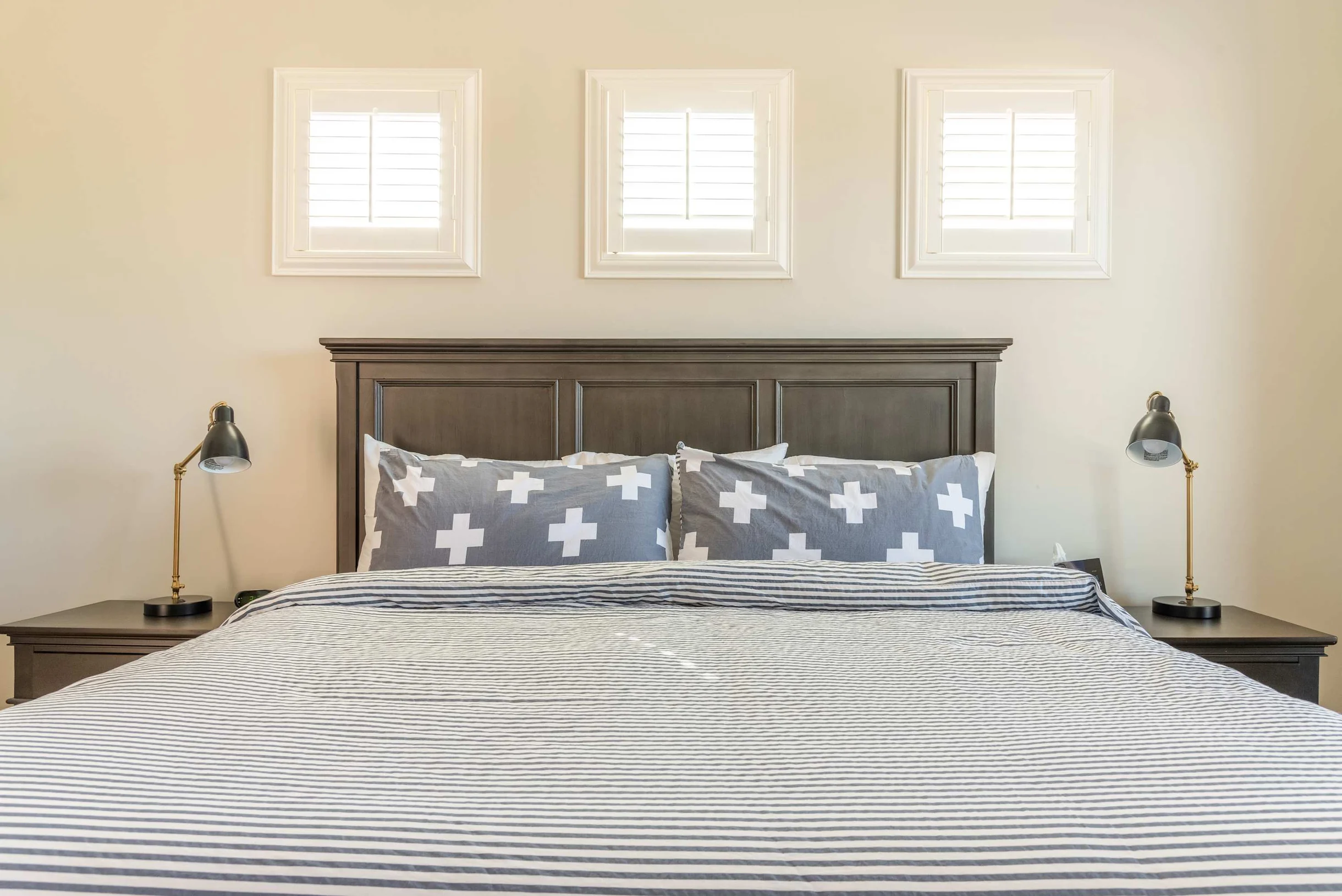 Wander Scottsdale Rocks #66