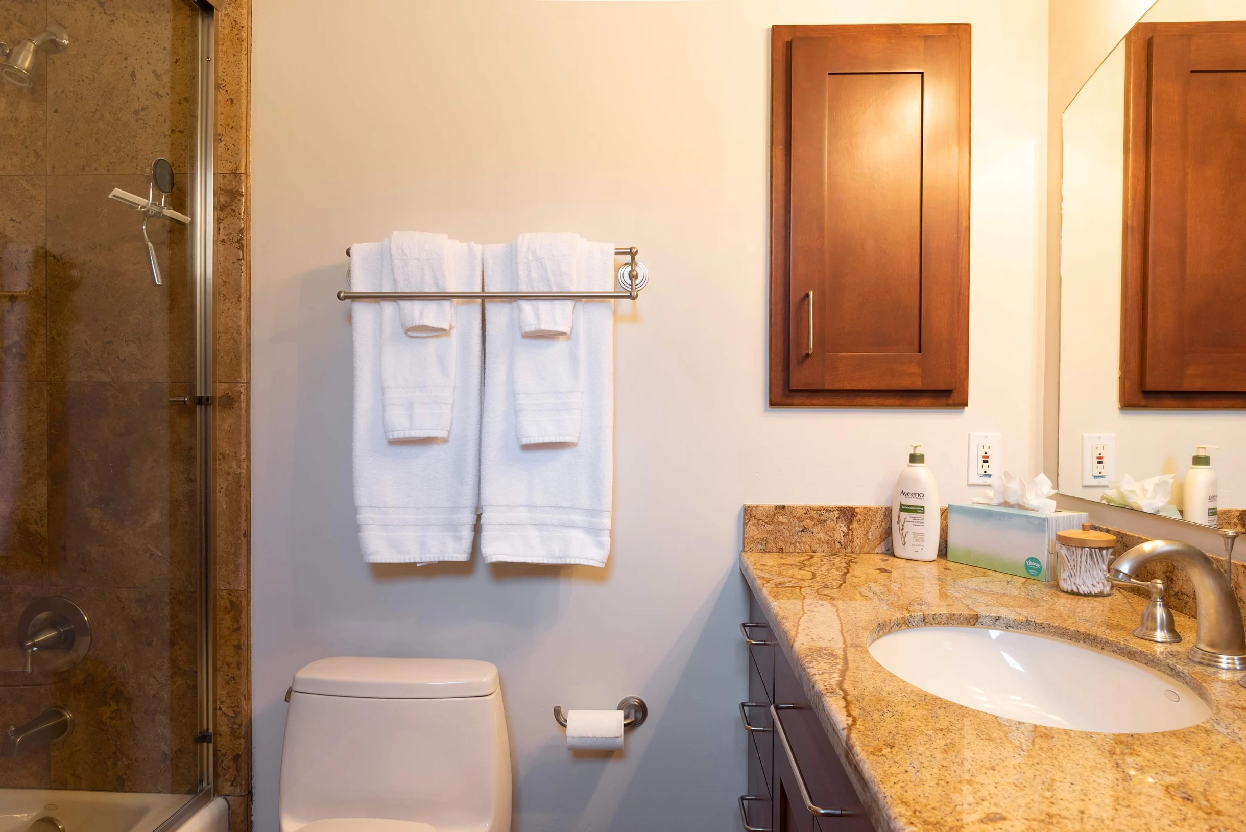 Wander Scottsdale Rocks #19