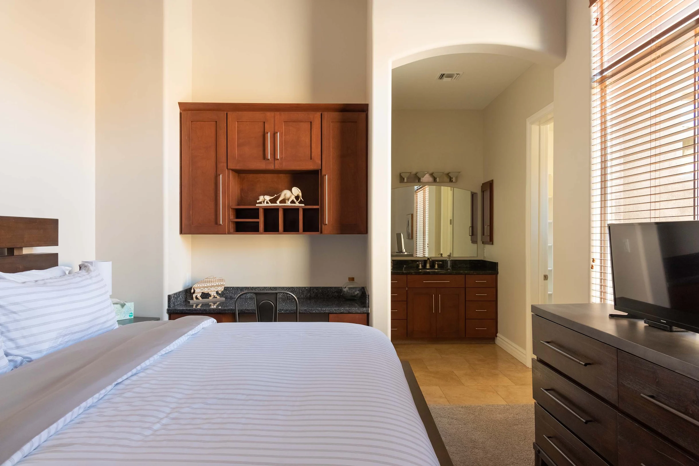 Wander Scottsdale Rocks #57