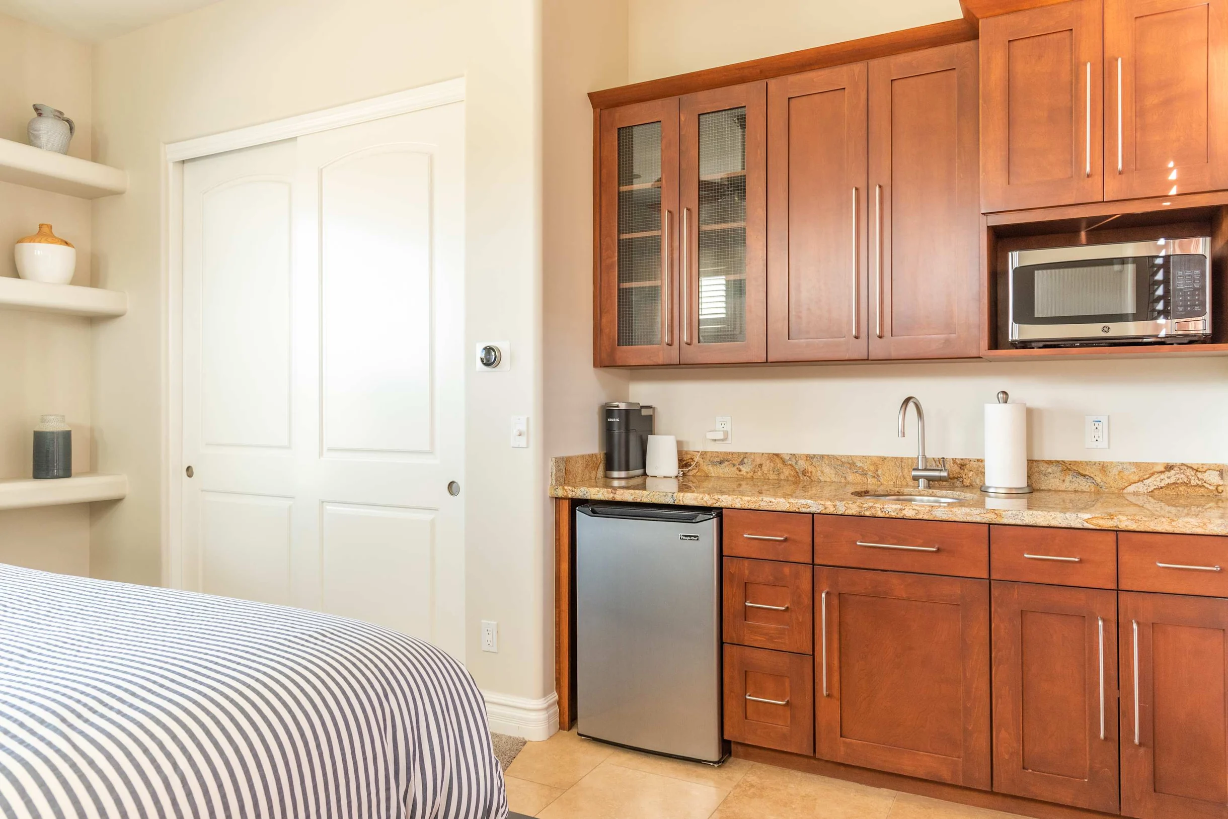 Wander Scottsdale Rocks #72