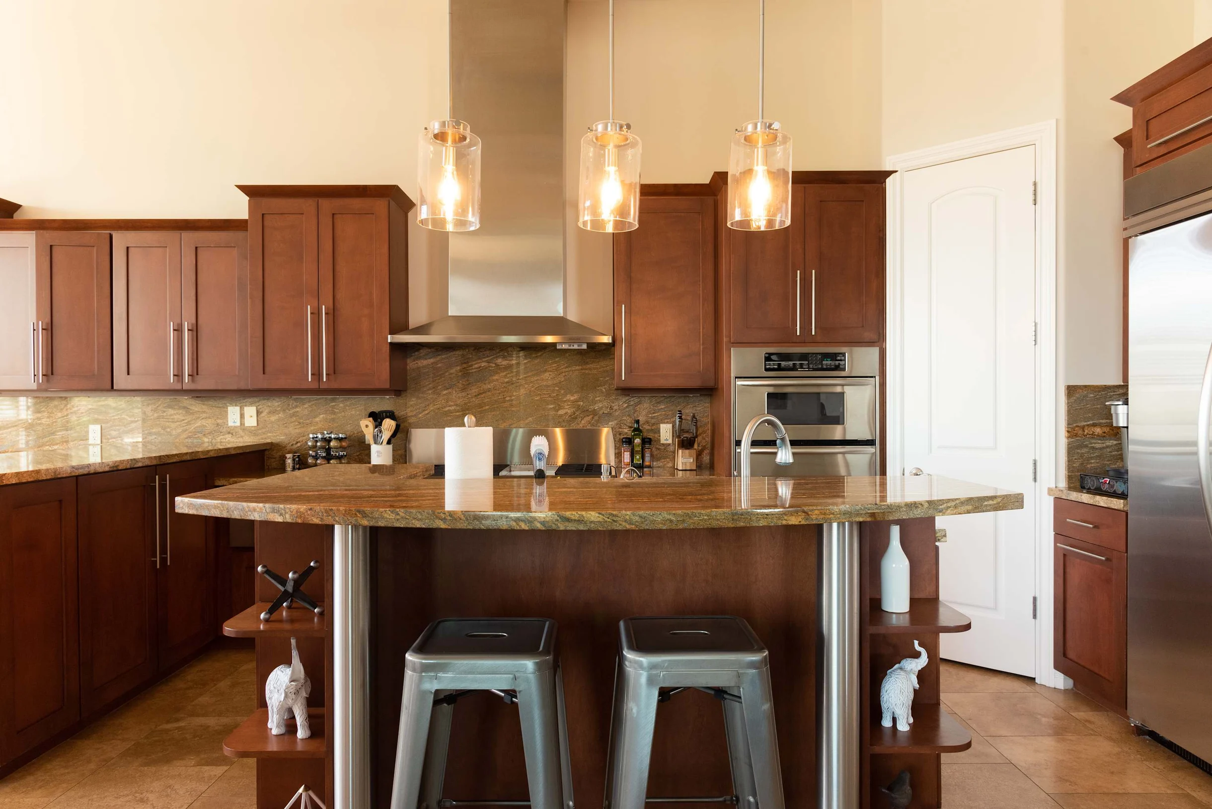 Wander Scottsdale Rocks #59