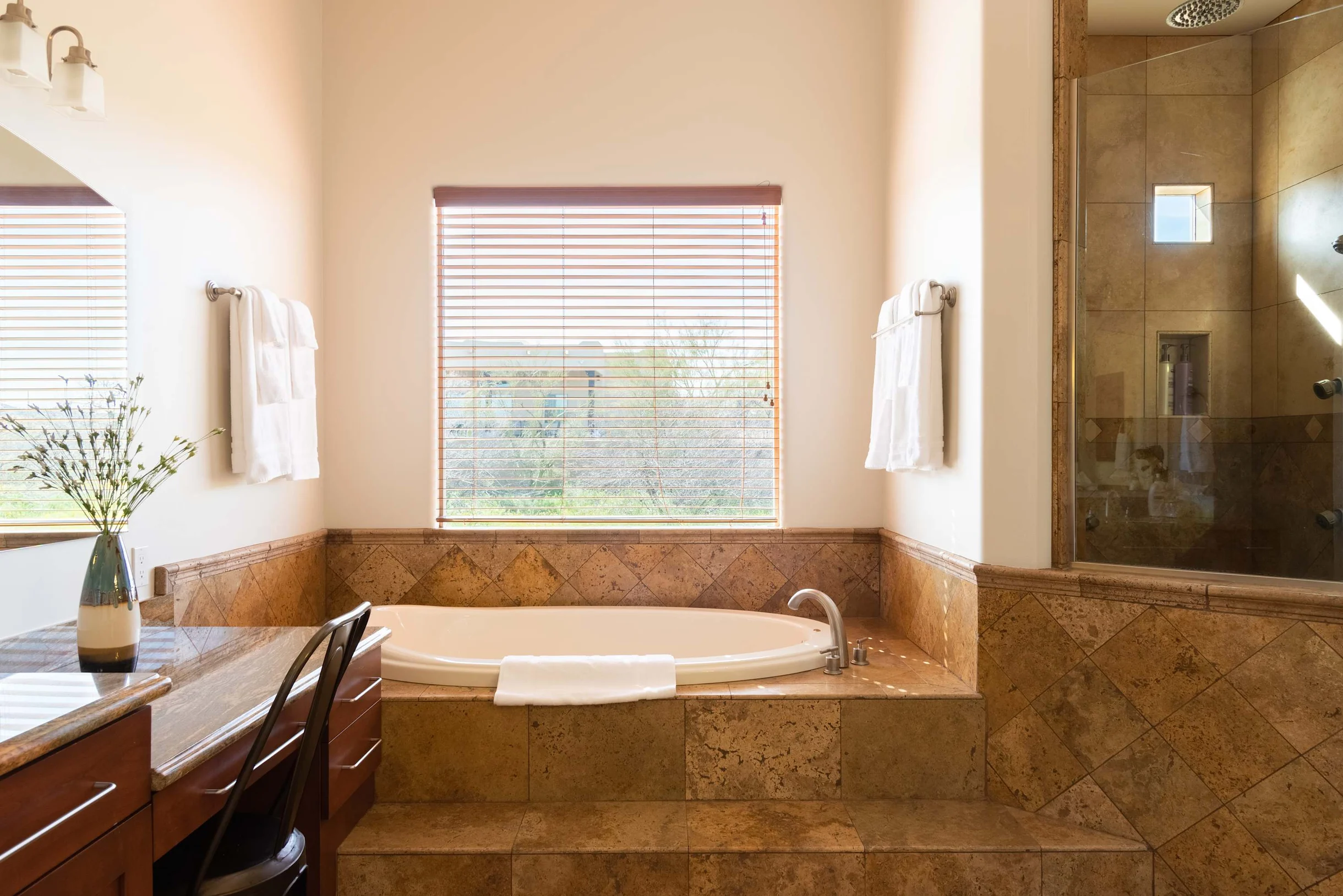 Wander Scottsdale Rocks #22