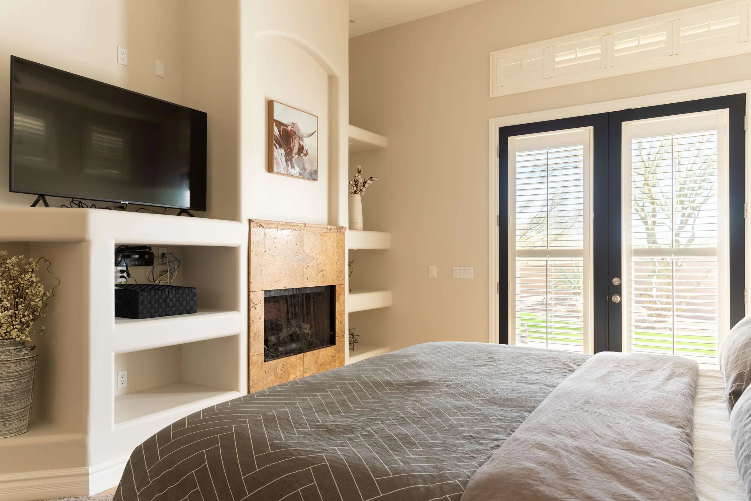 Wander Scottsdale Rocks #74