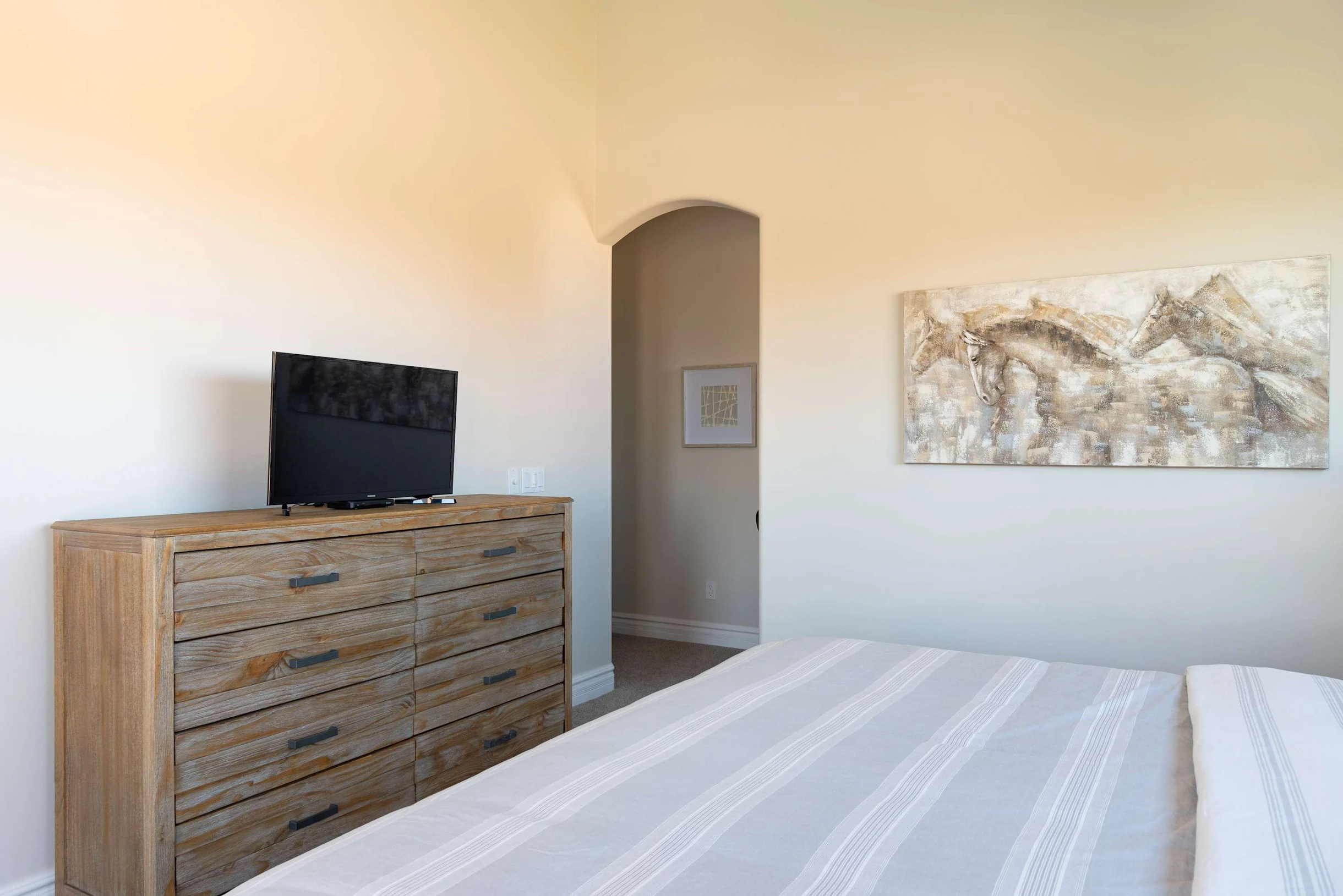 Wander Scottsdale Rocks #75