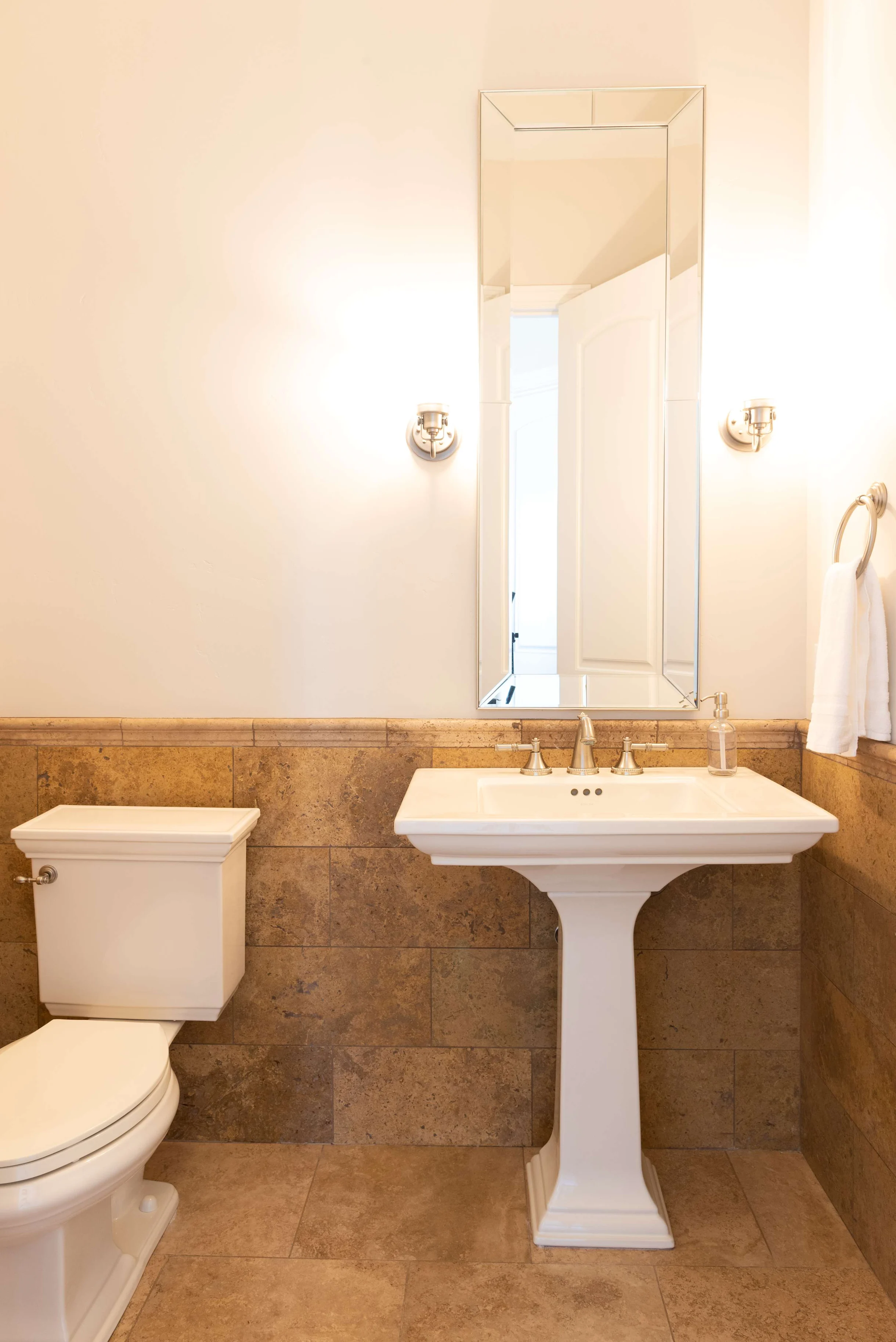 Wander Scottsdale Rocks #24