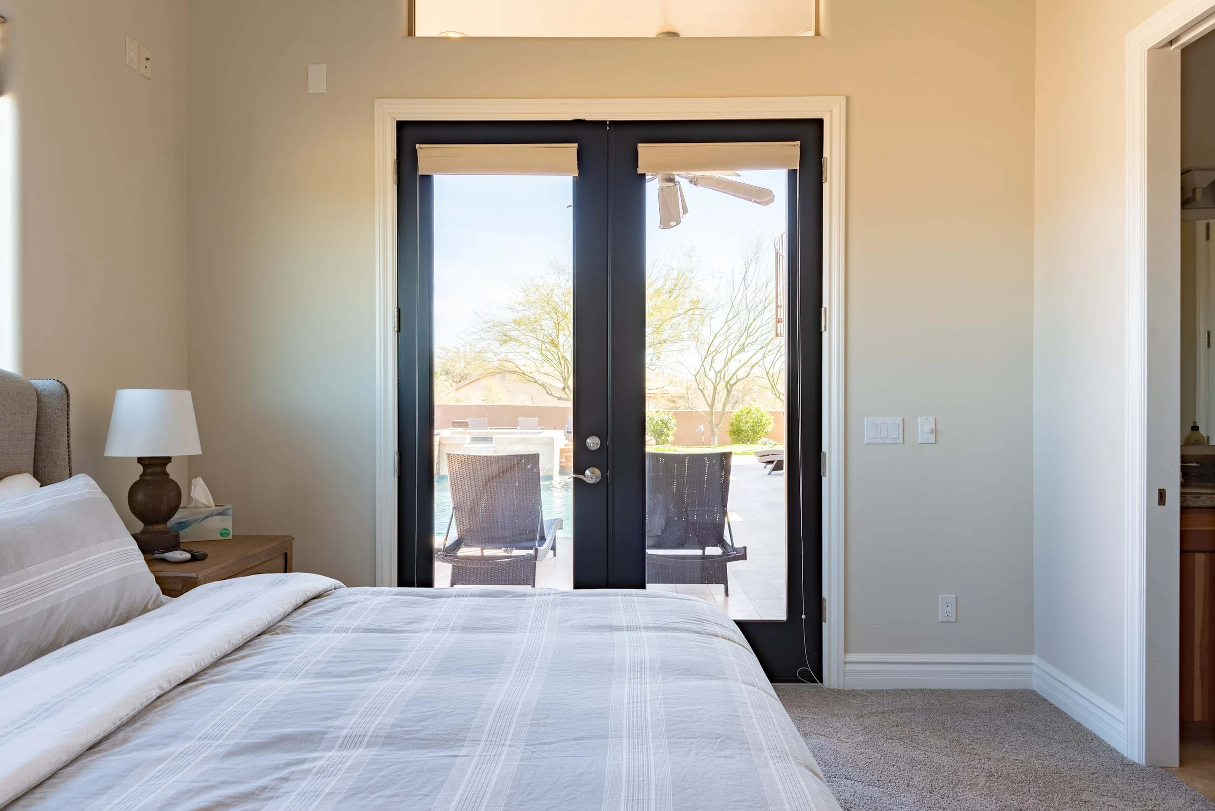 Wander Scottsdale Rocks #67