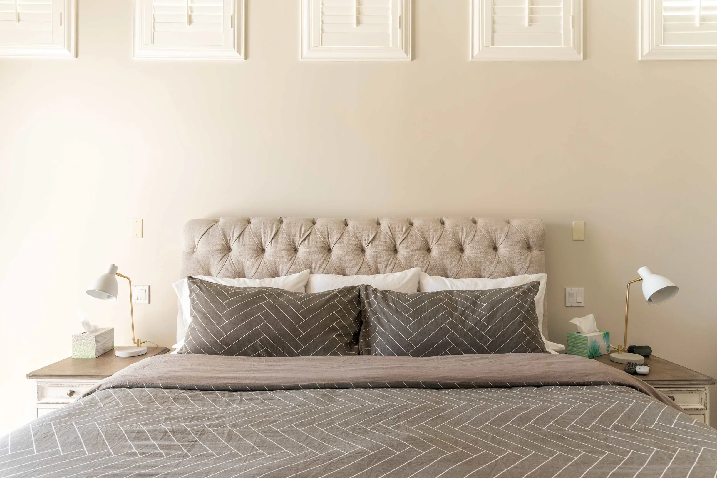 Wander Scottsdale Rocks #64