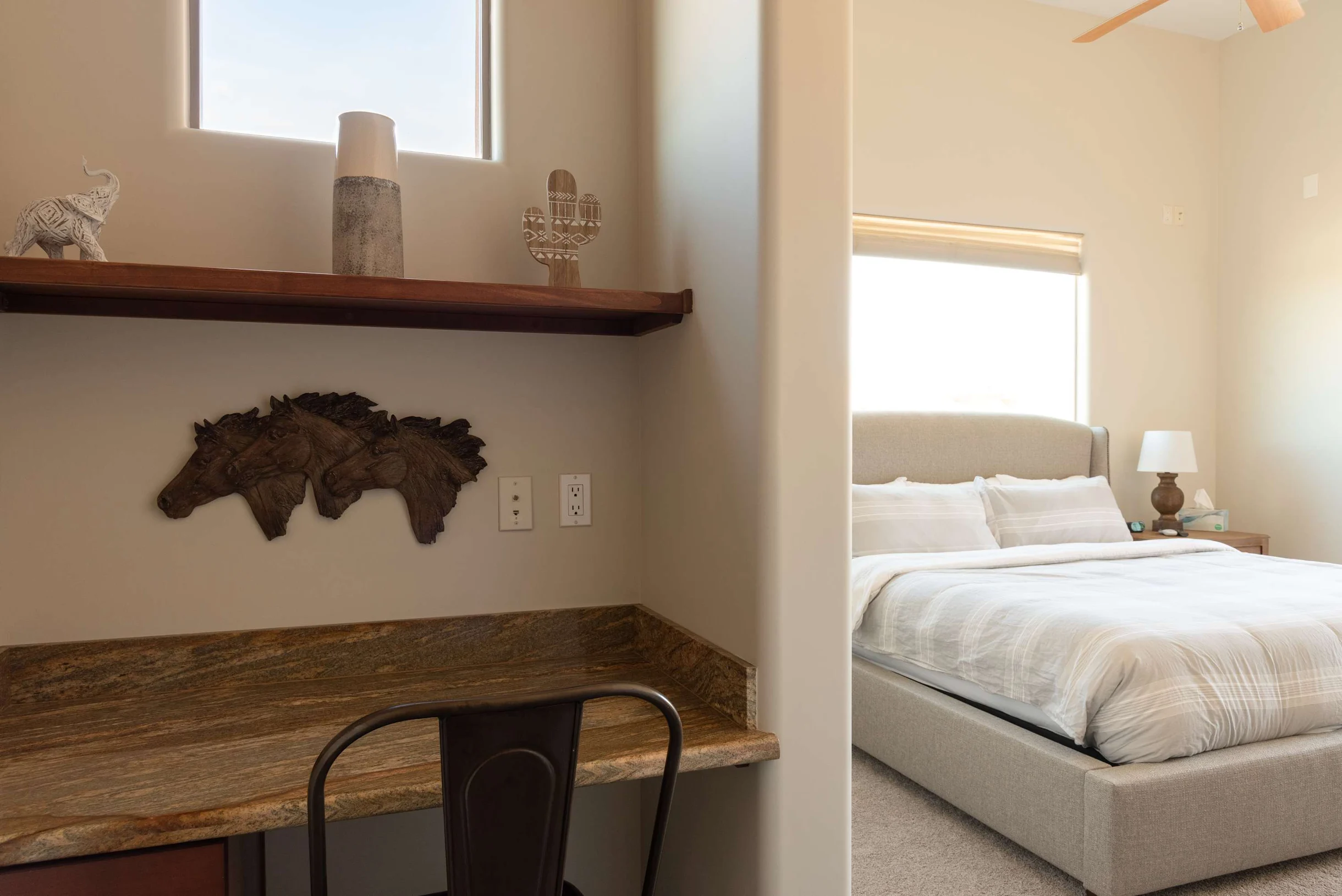 Wander Scottsdale Rocks #46