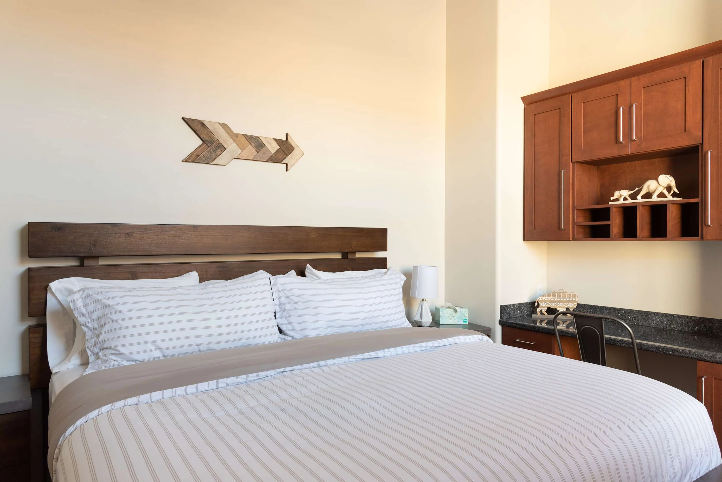 Wander Scottsdale Rocks #40