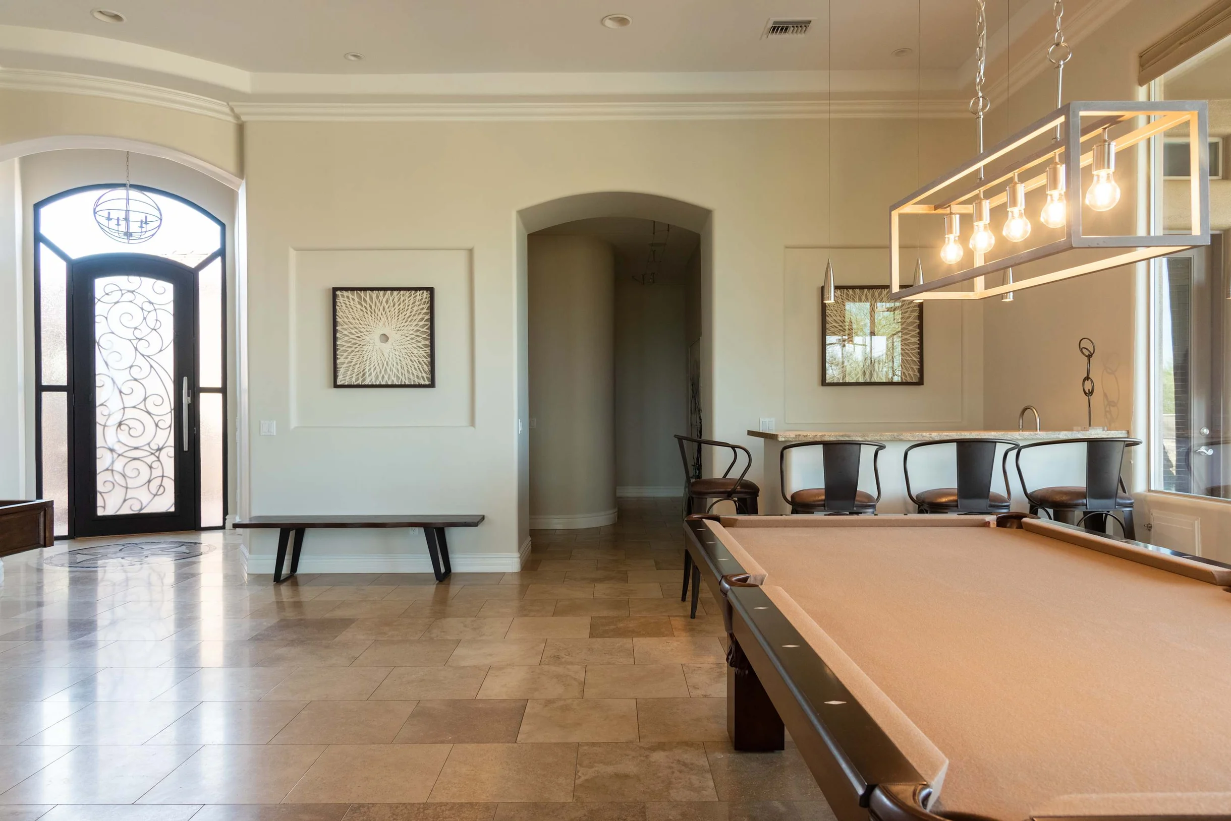 Wander Scottsdale Rocks #55