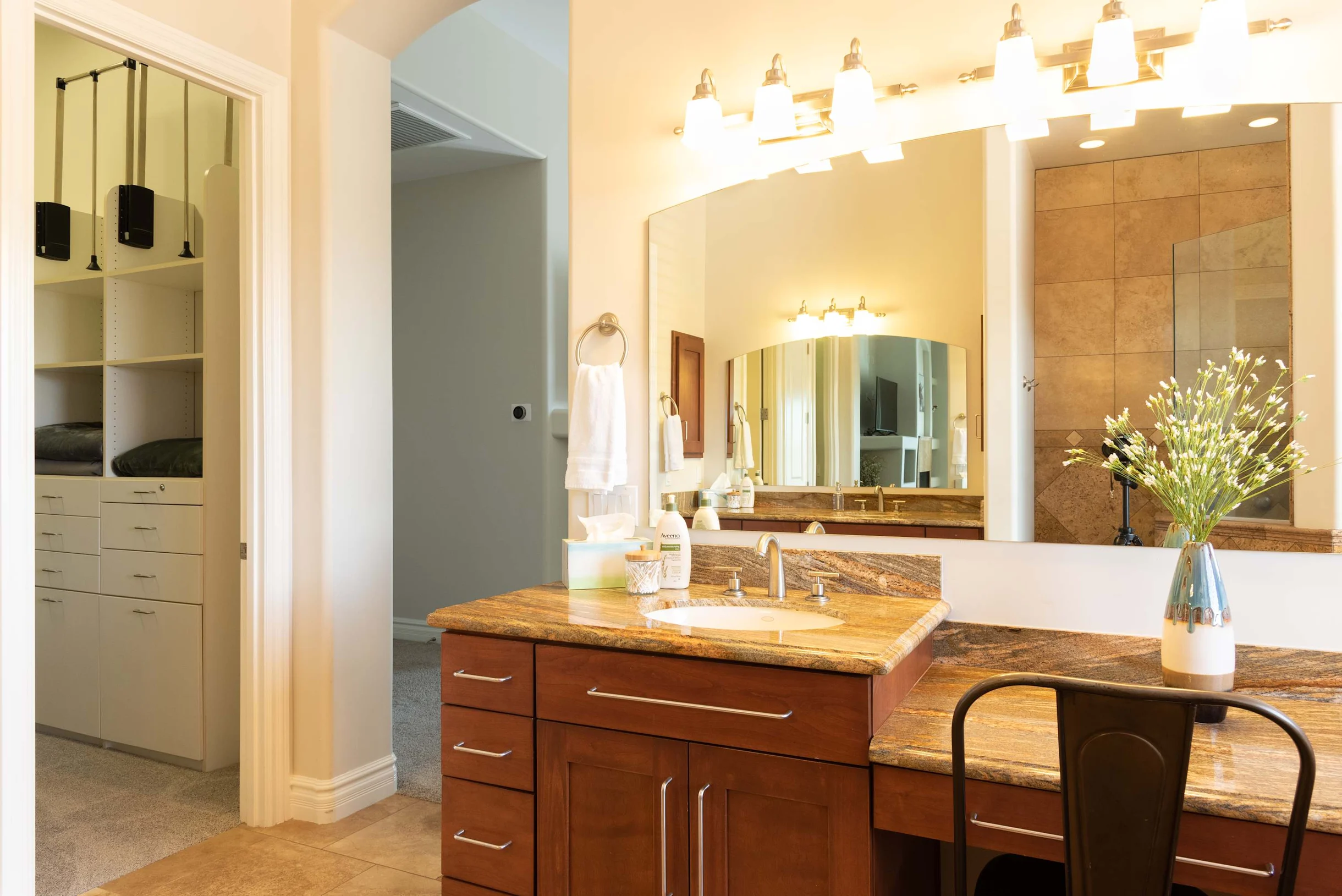 Wander Scottsdale Rocks #54