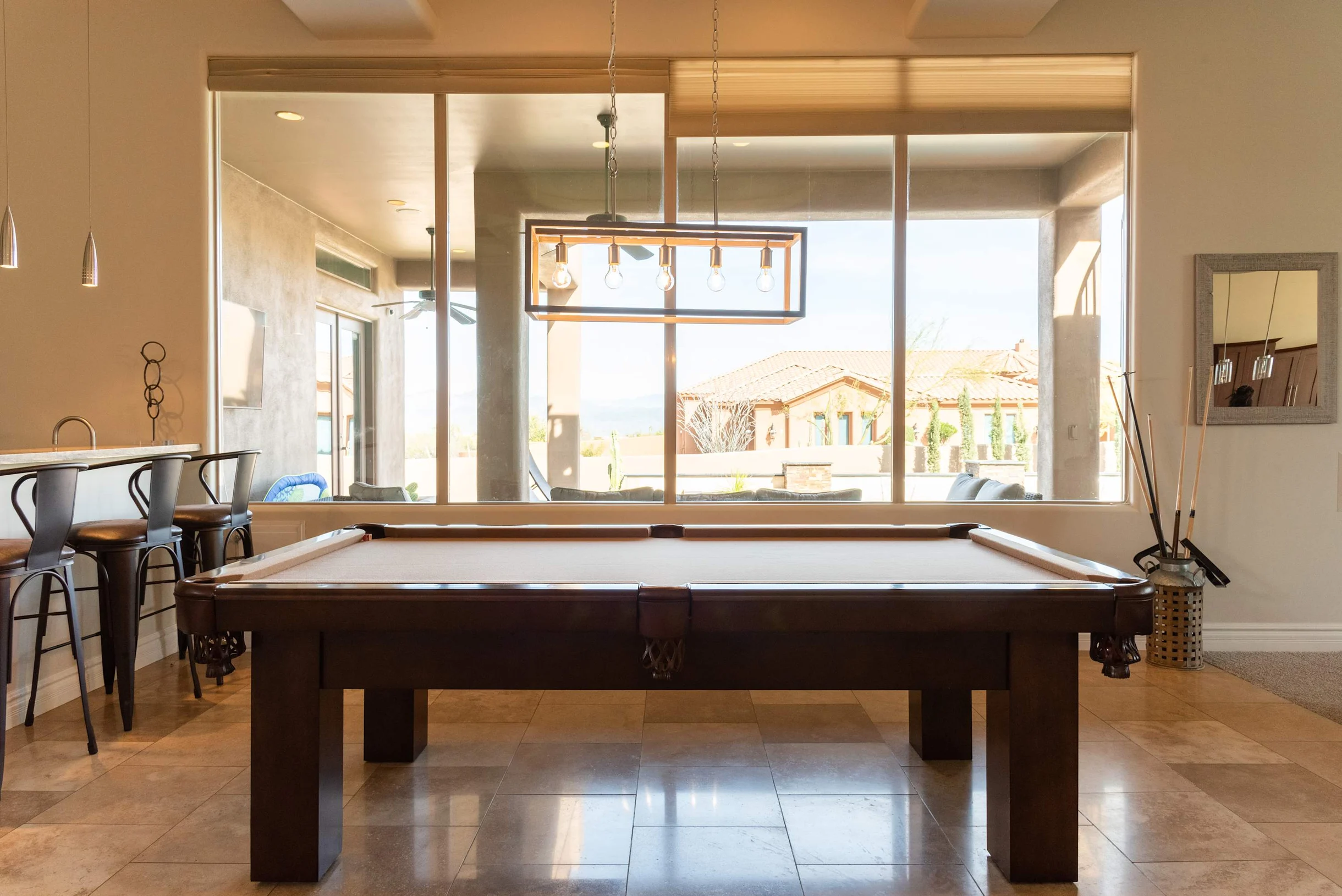 Wander Scottsdale Rocks #49