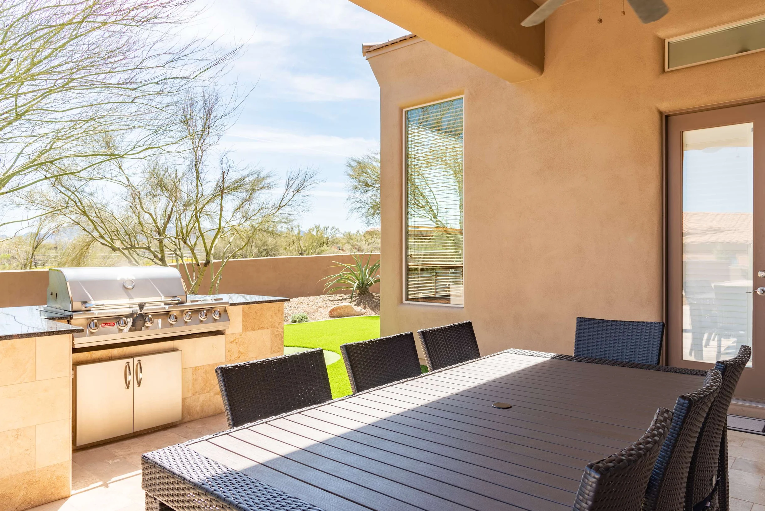 Wander Scottsdale Rocks #81