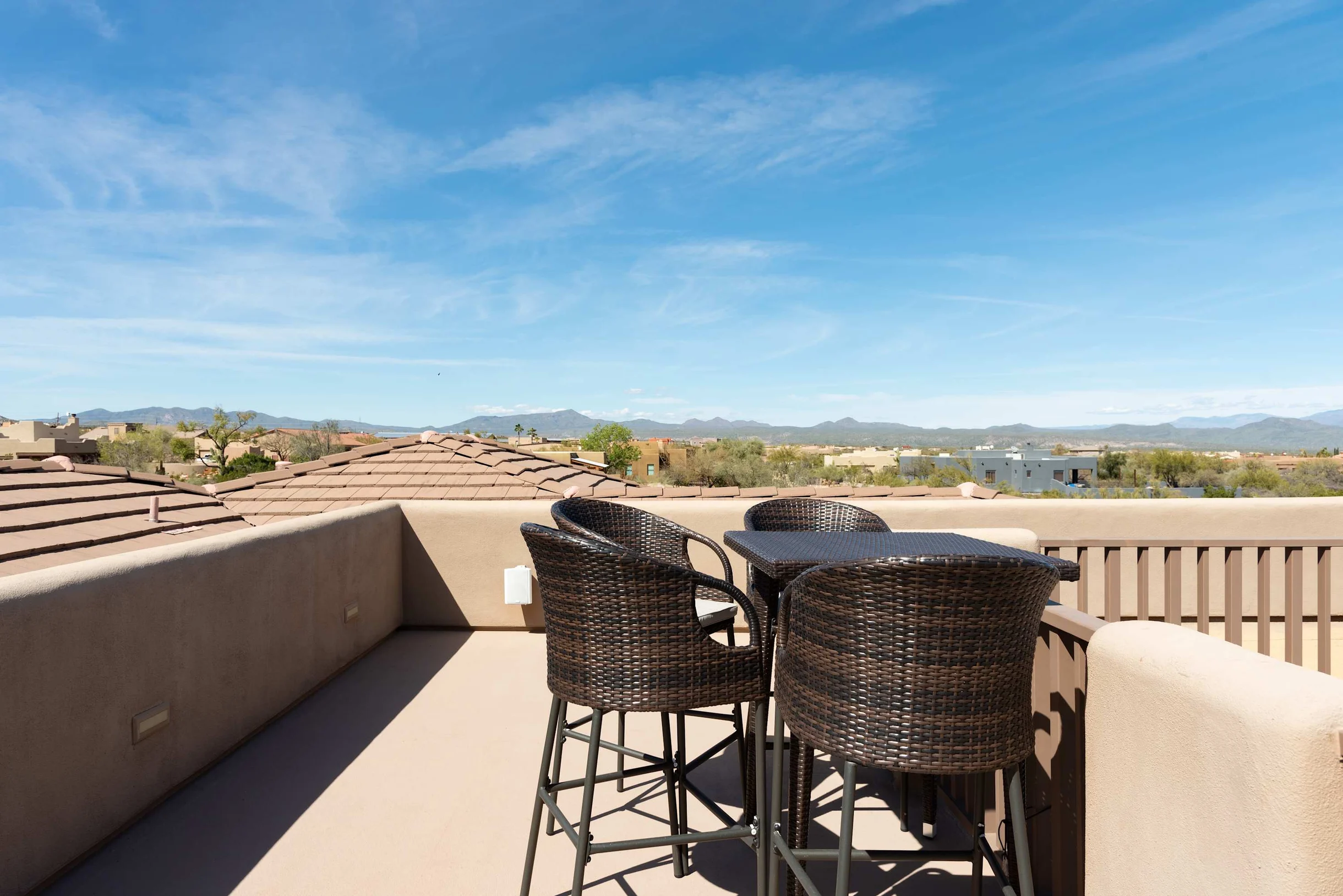 Wander Scottsdale Rocks #50