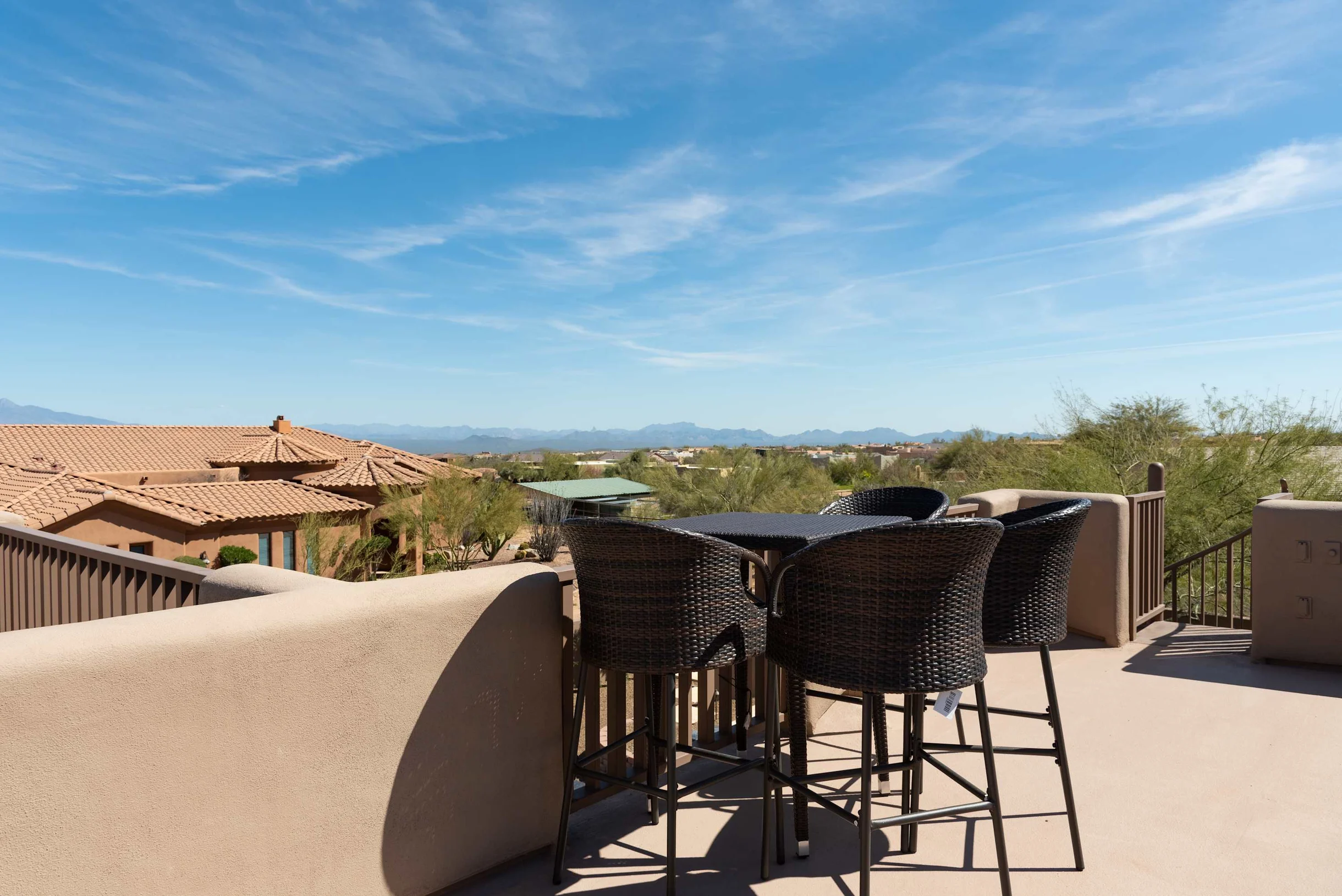 Wander Scottsdale Rocks #69