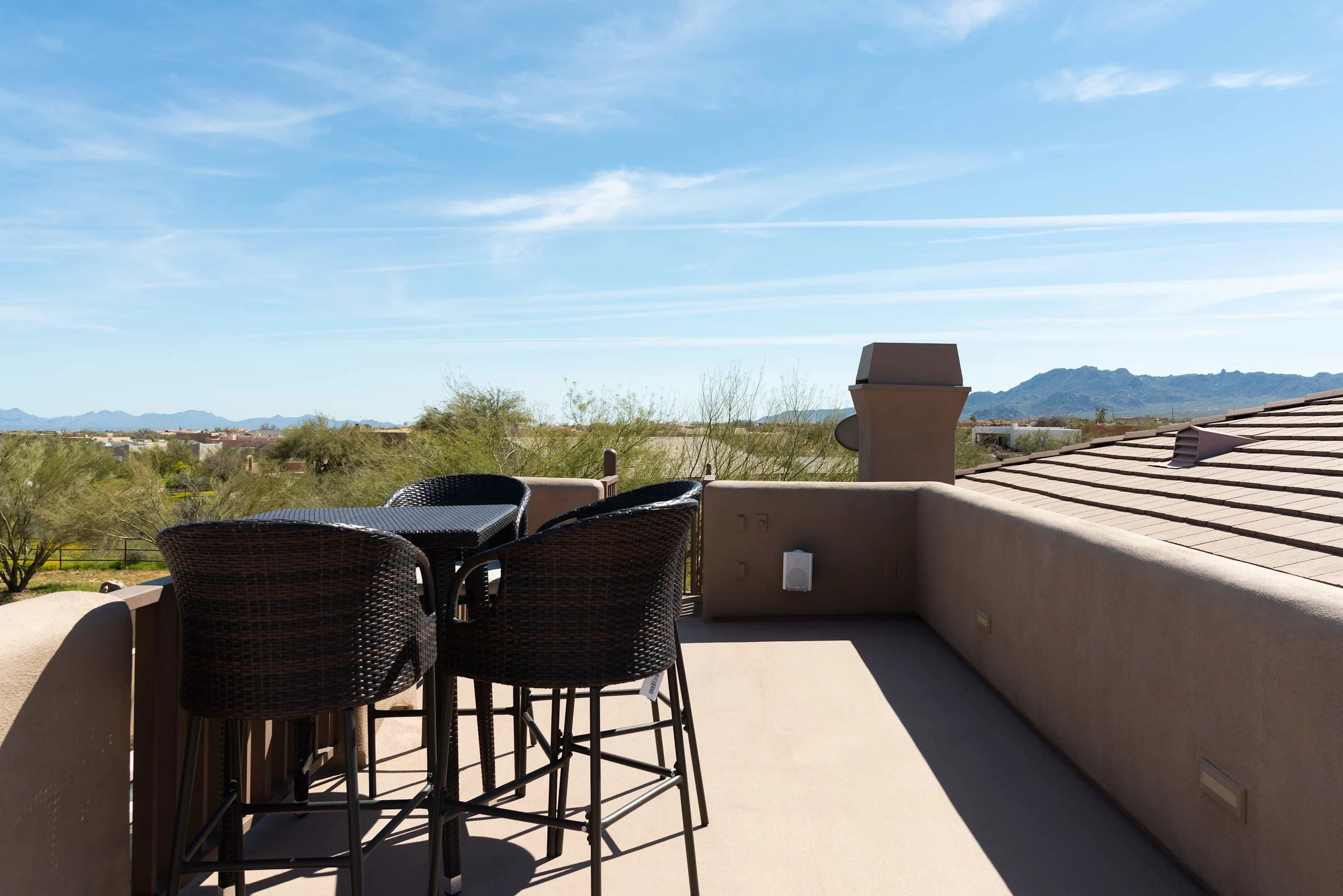 Wander Scottsdale Rocks #62