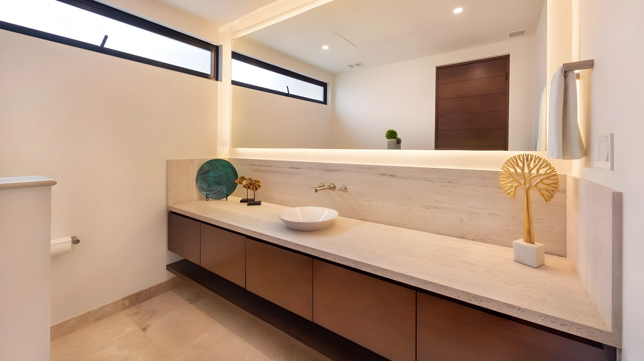 Wander Cabo Lush #16