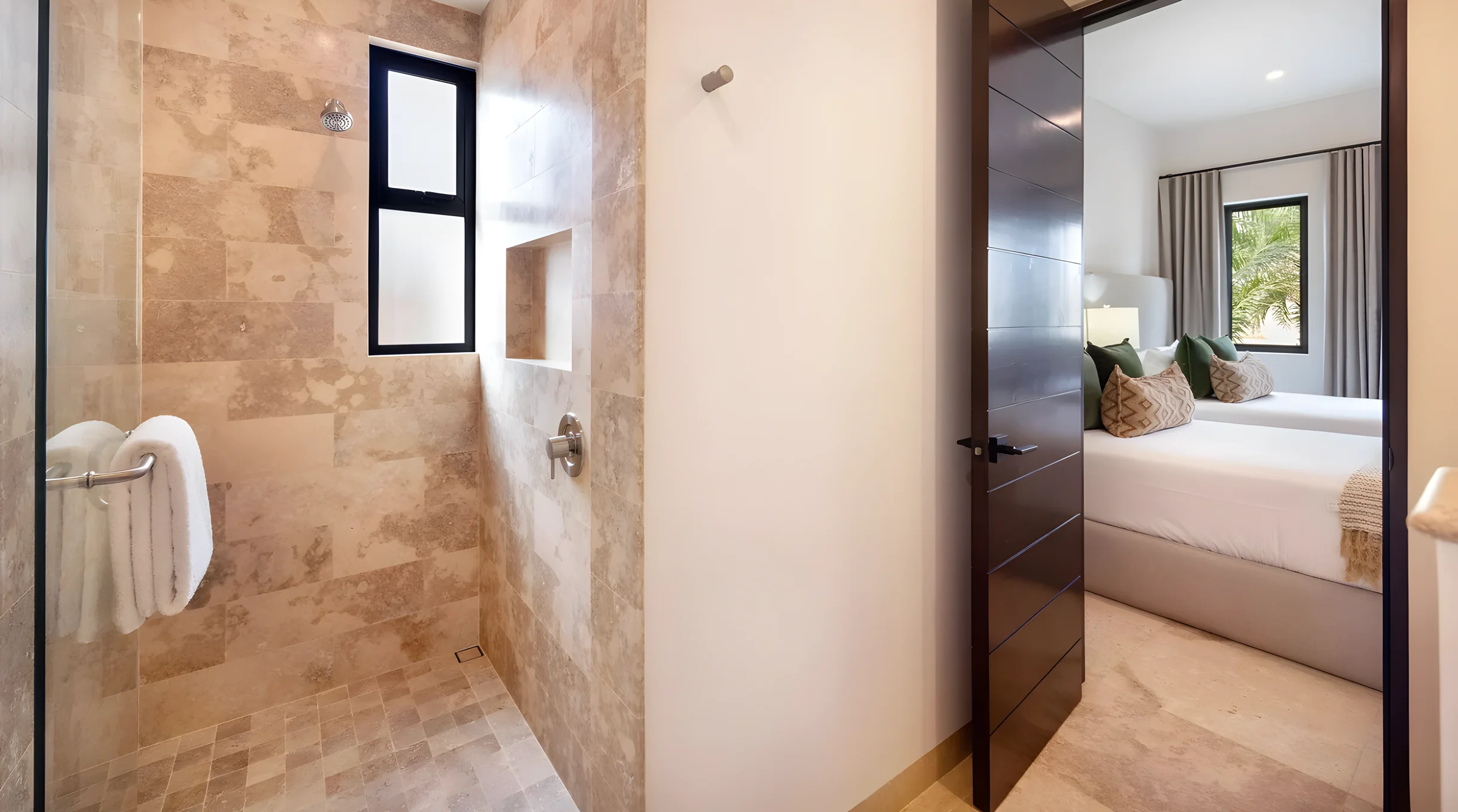 Wander Cabo Lush #30