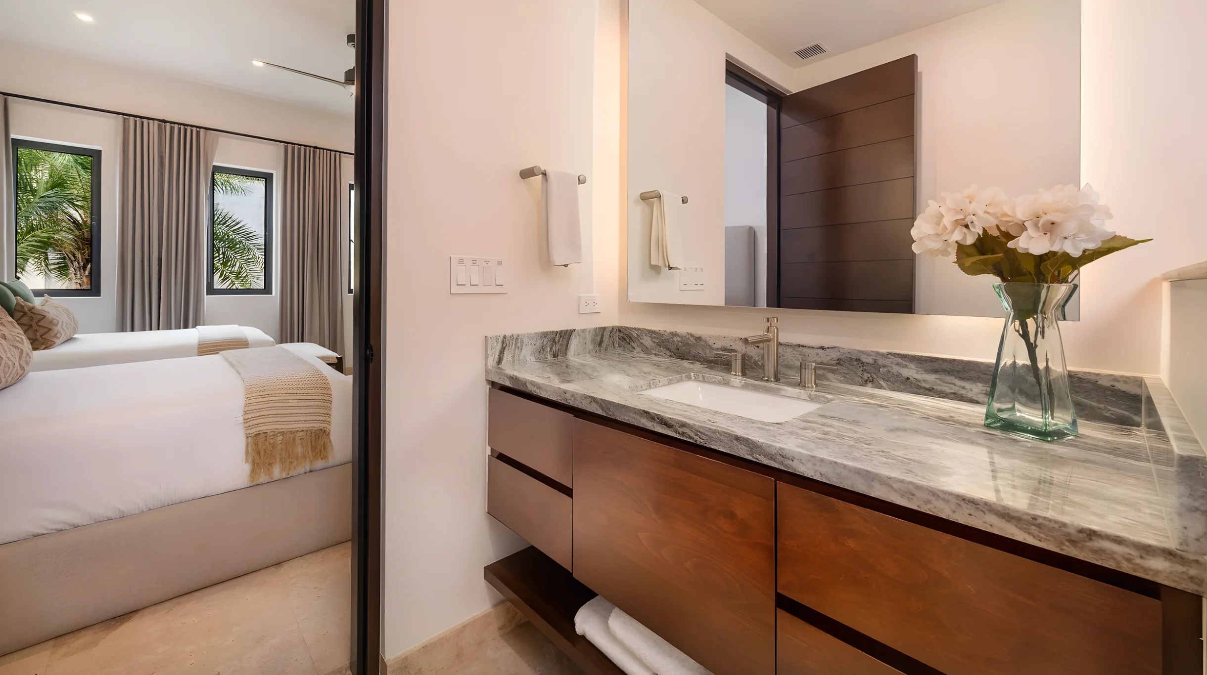 Wander Cabo Lush #41