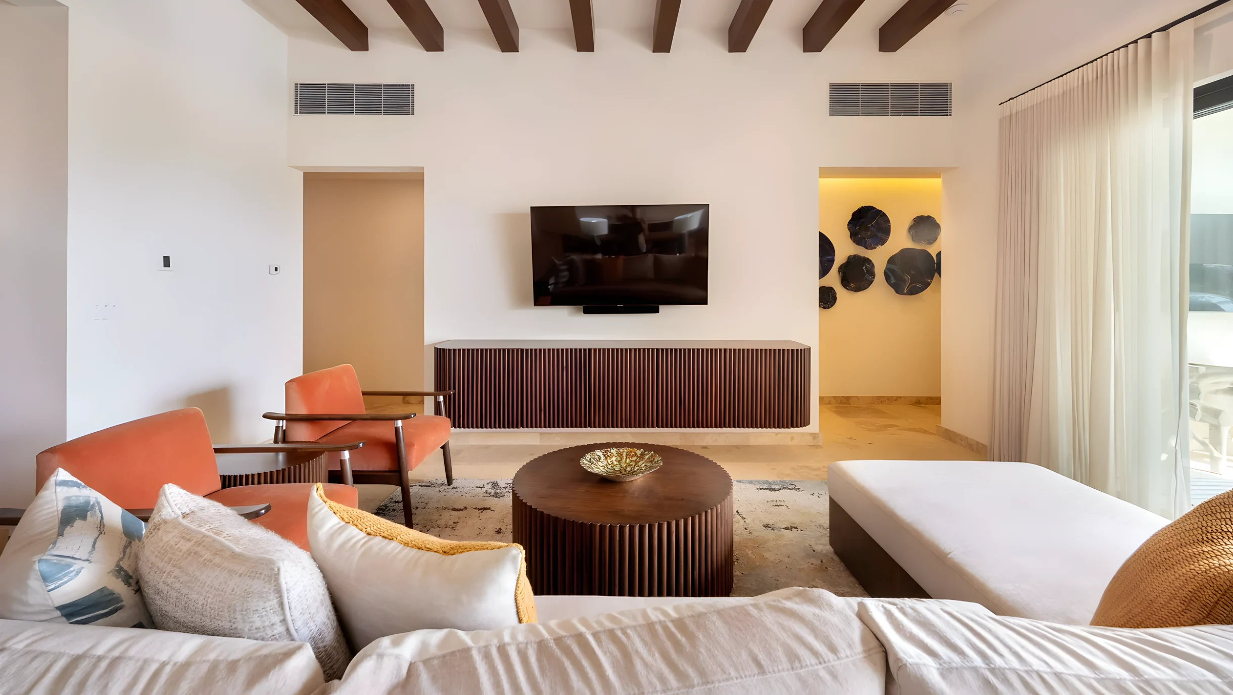 Wander Cabo Lush #17