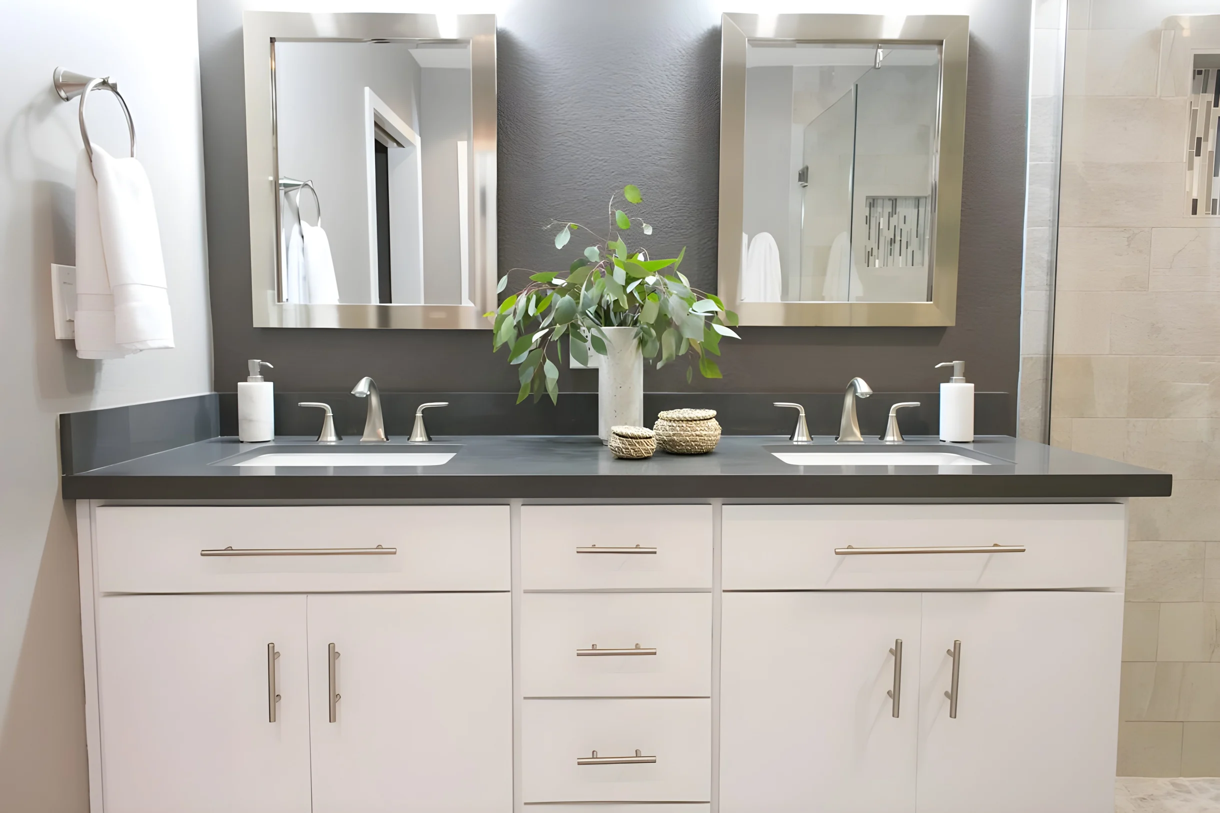 Wander Scottsdale Harmony #20