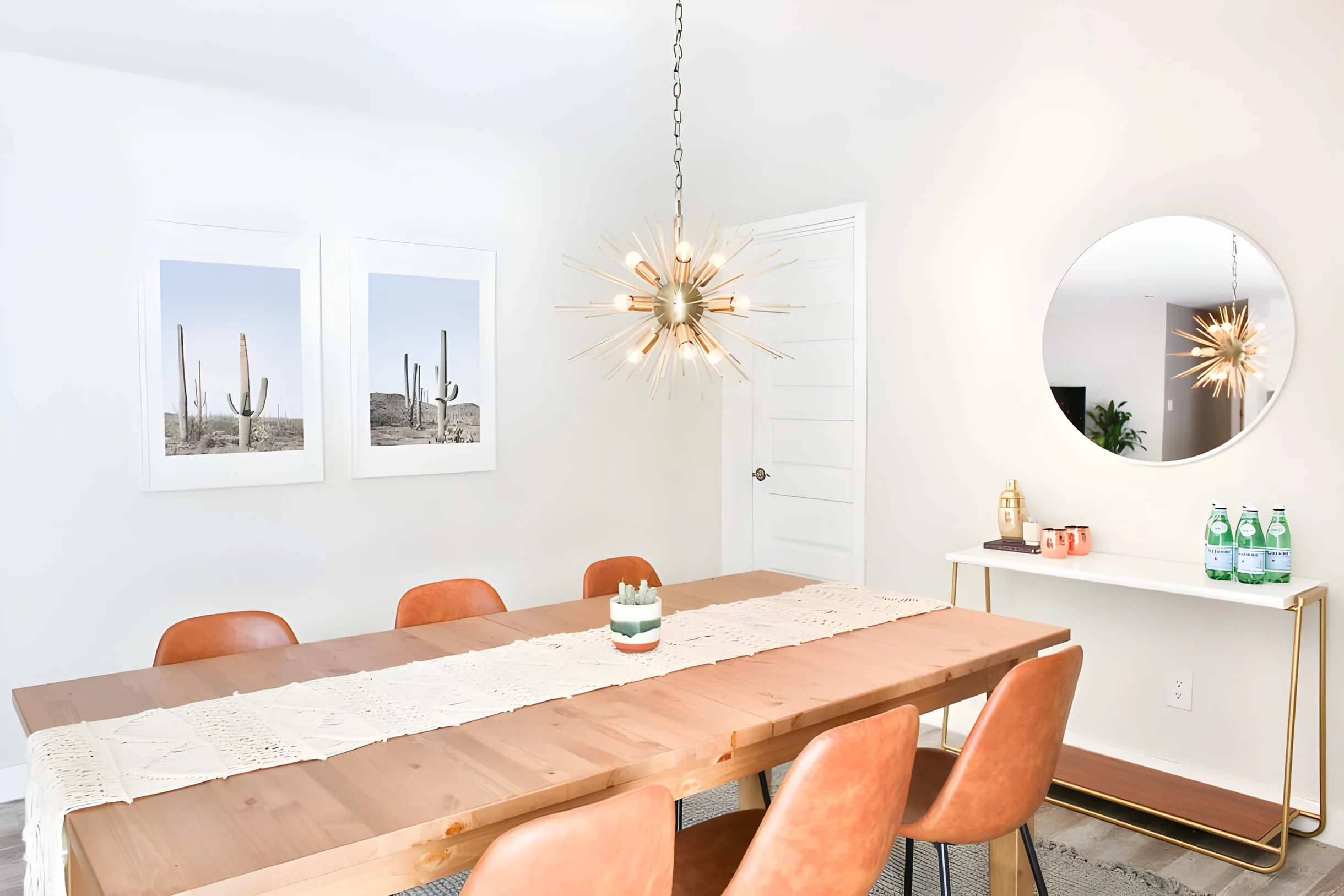 Wander Scottsdale Harmony #28