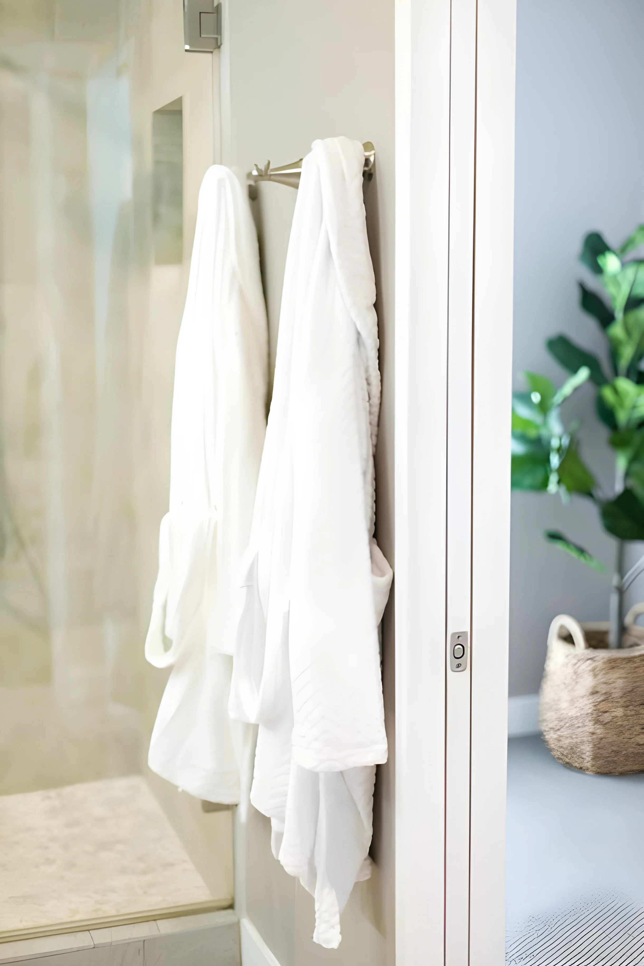 Wander Scottsdale Harmony #26