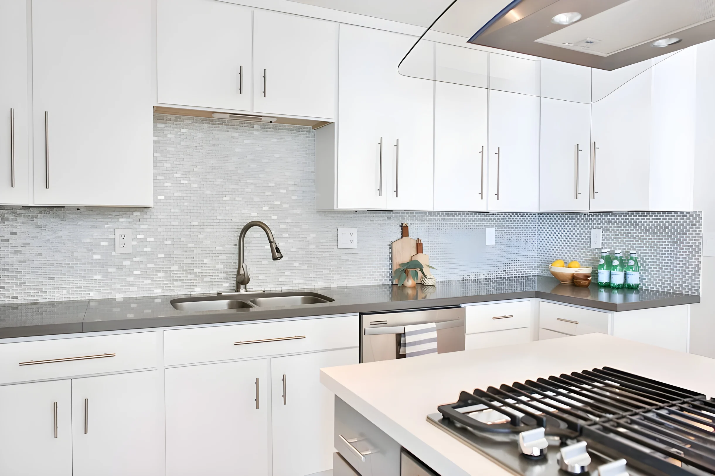 Wander Scottsdale Harmony #21