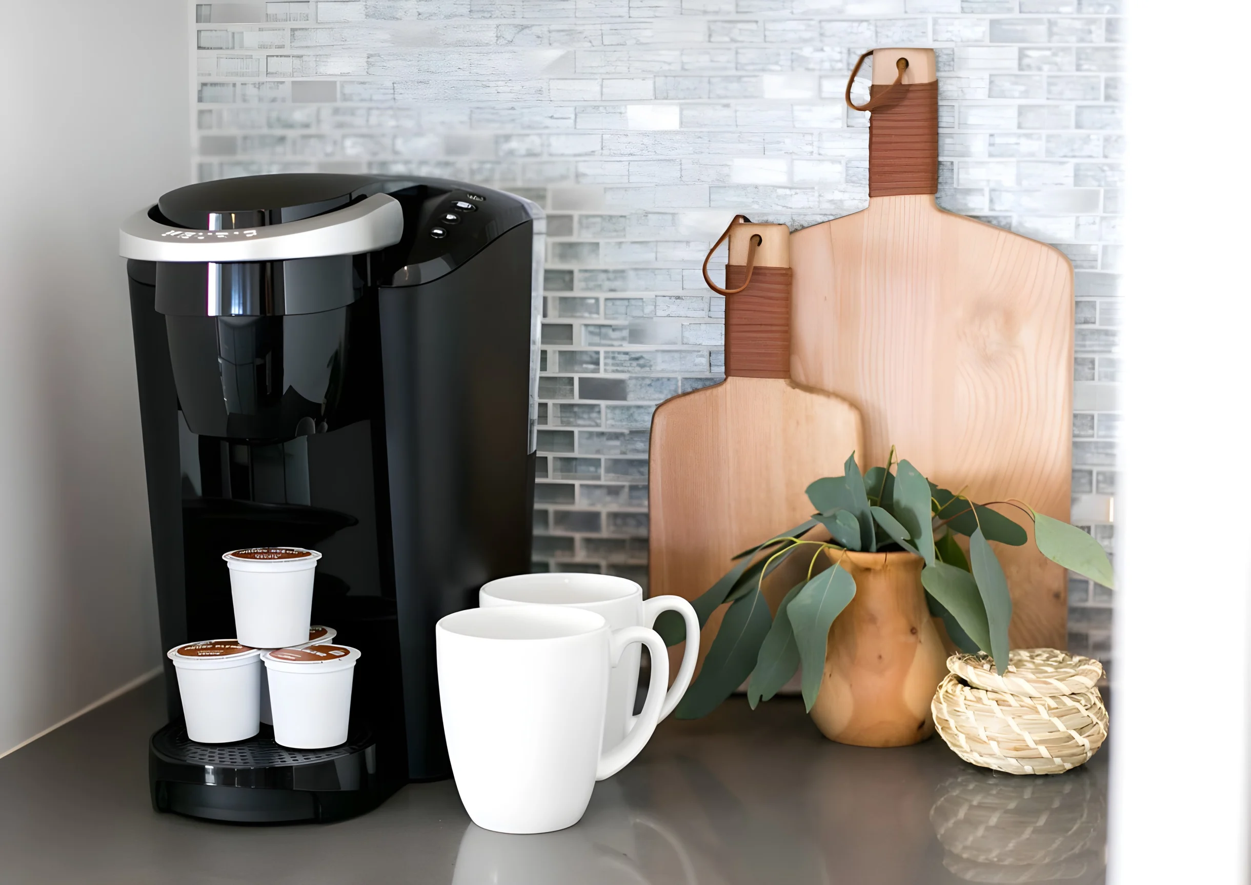 Wander Scottsdale Harmony #30