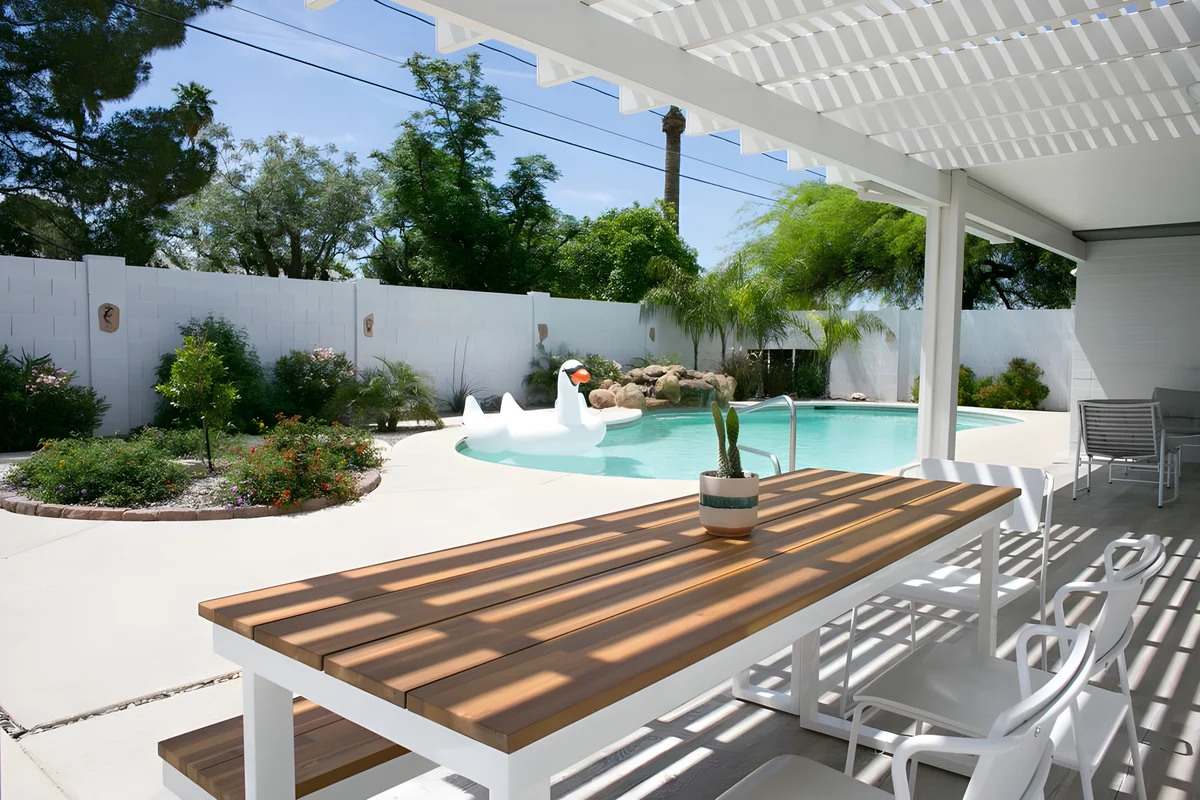 Wander Scottsdale Harmony