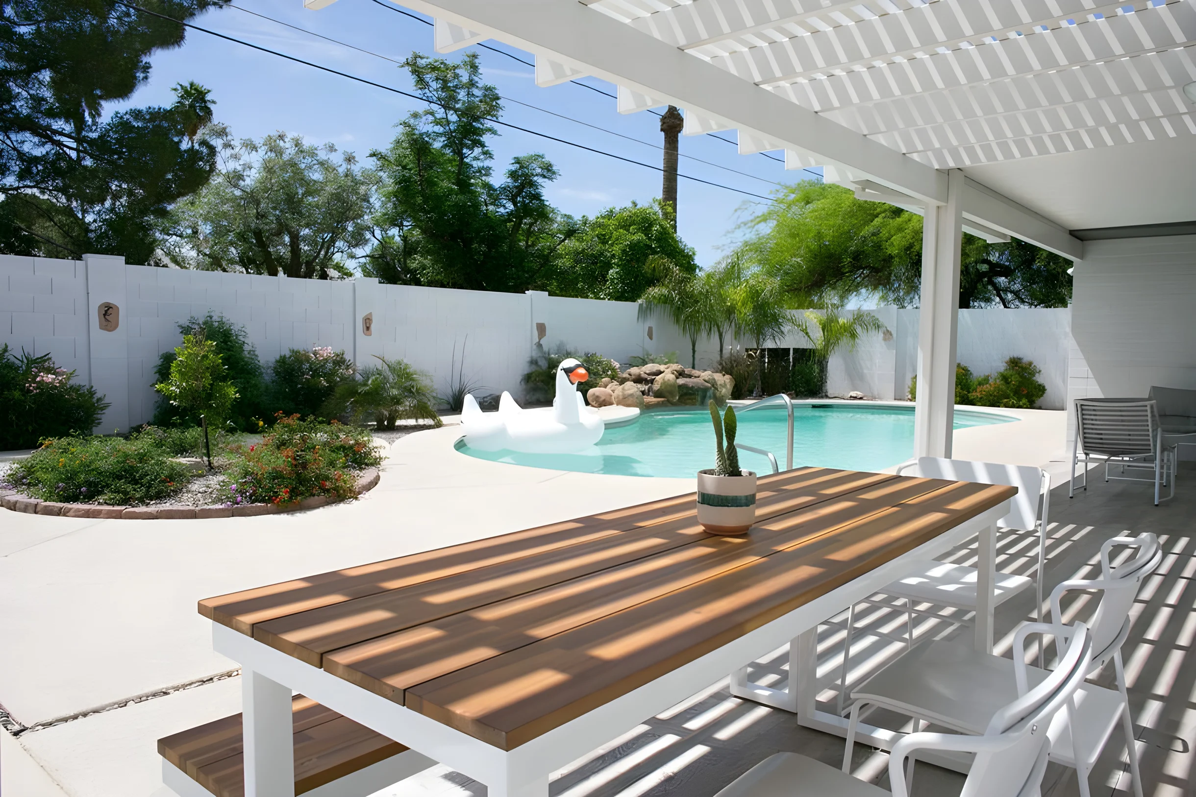 Wander Scottsdale Harmony #5