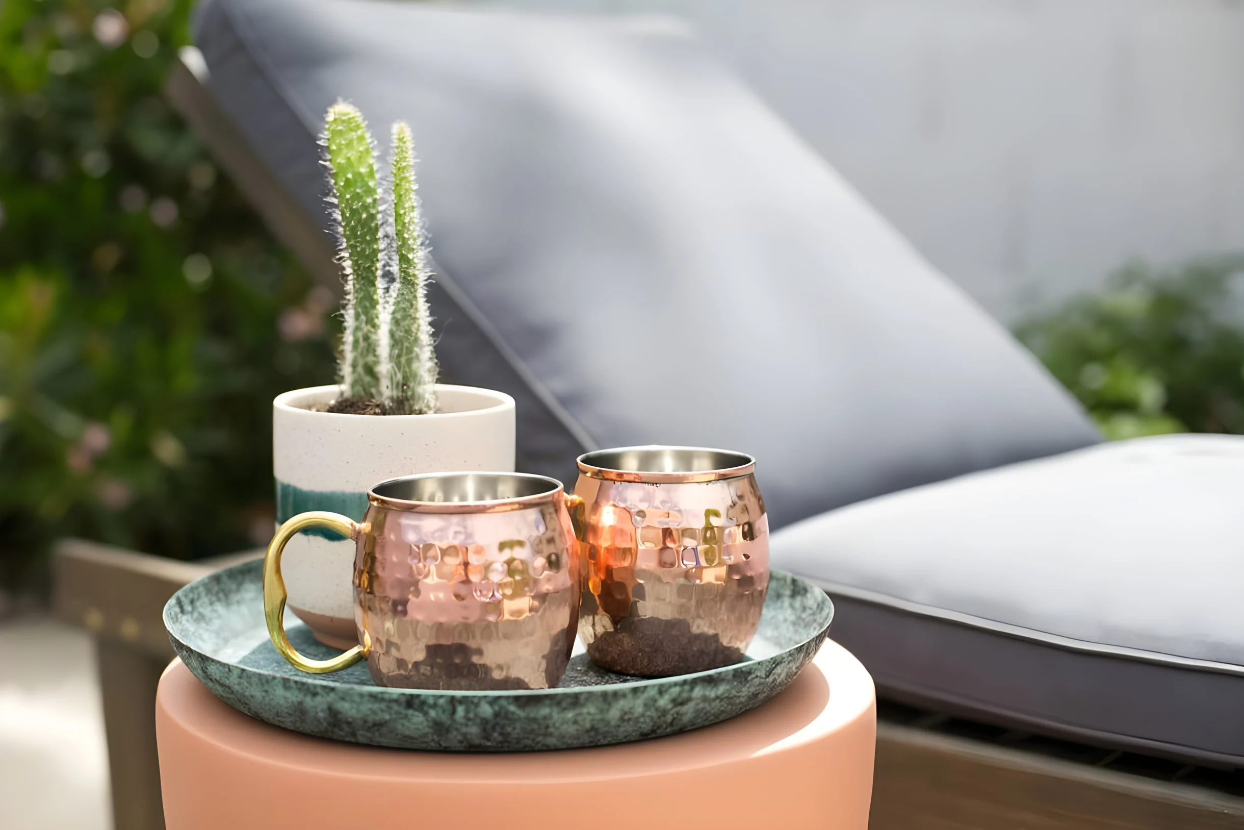 Wander Scottsdale Harmony #18