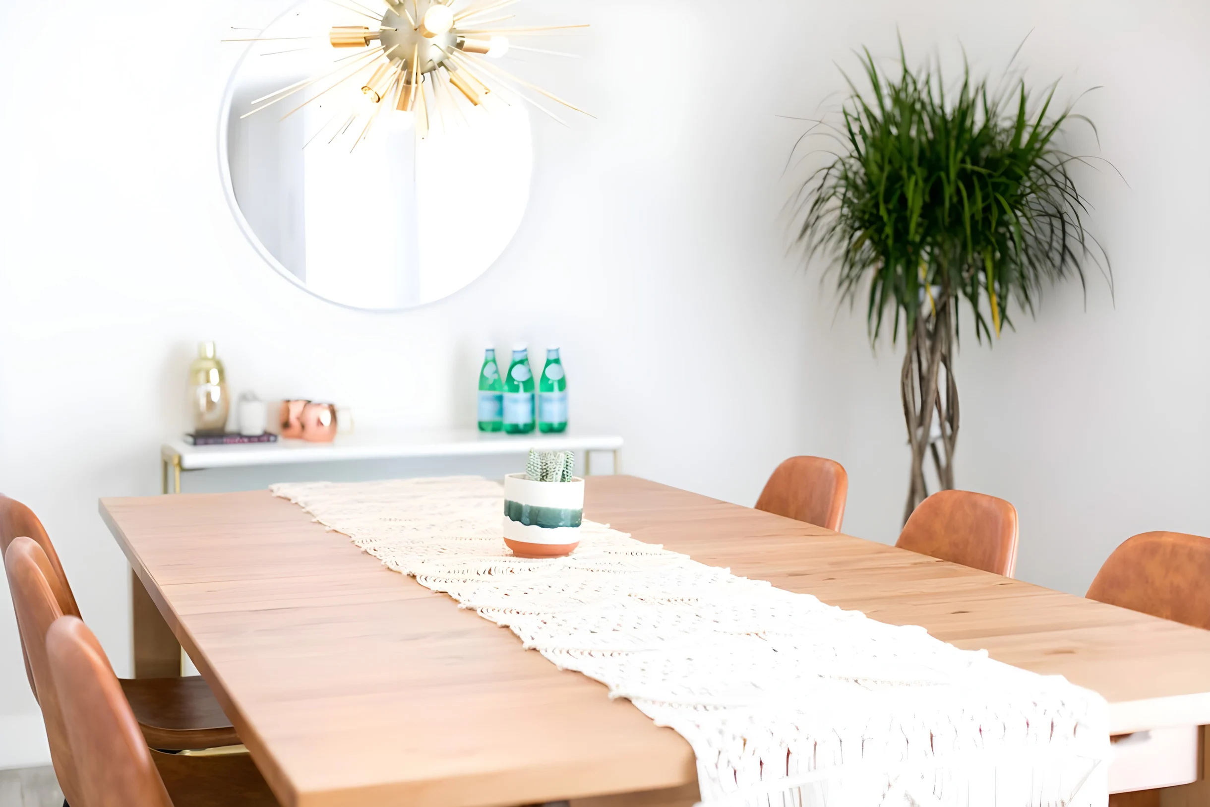 Wander Scottsdale Harmony #29