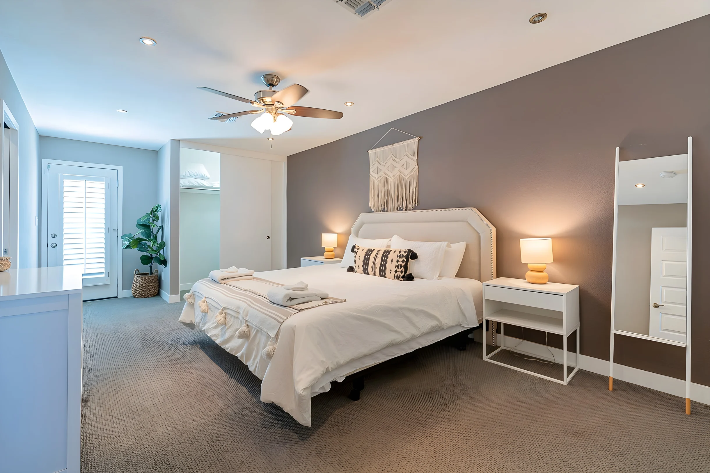 Wander Scottsdale Harmony #11